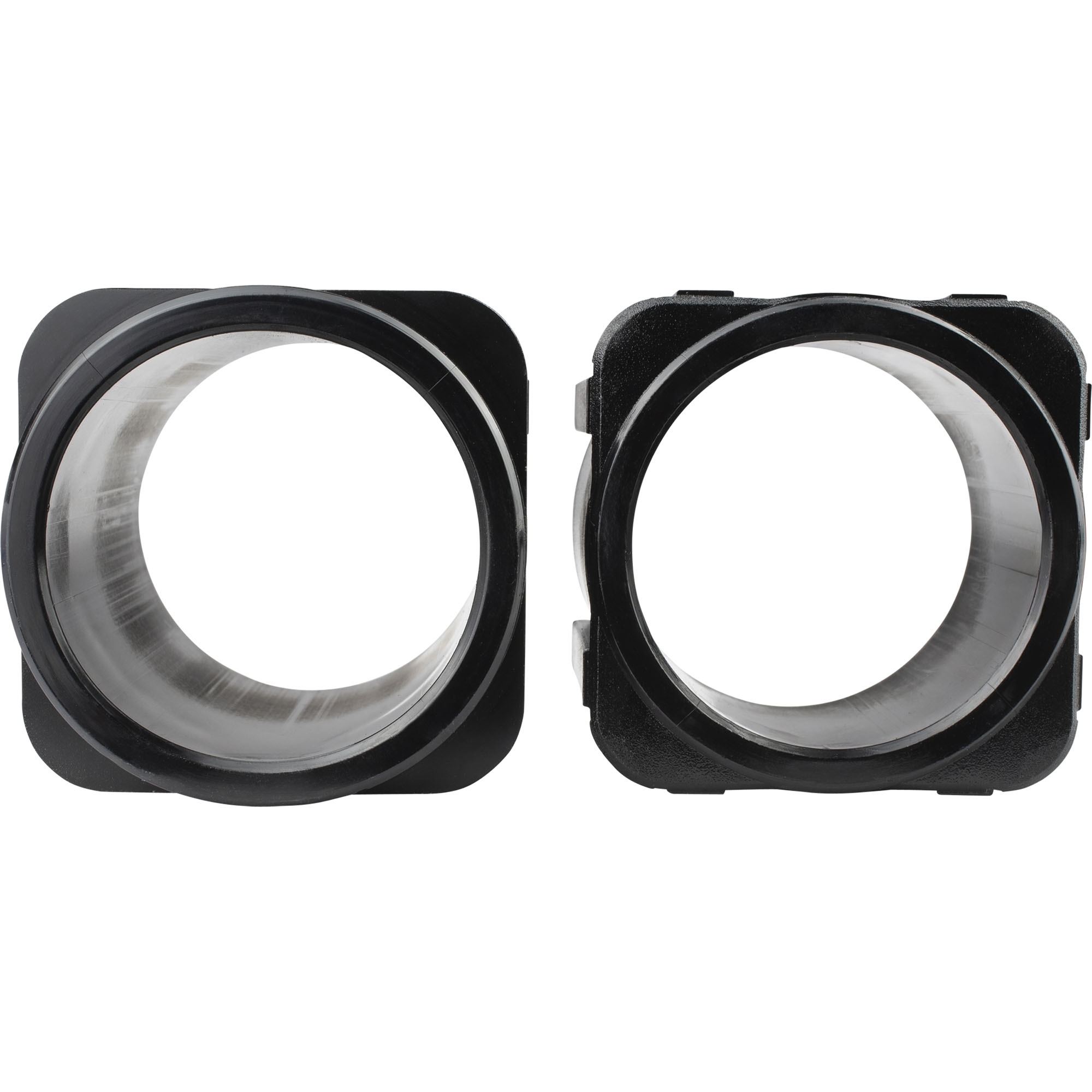 Zugstangenreparatursatz für WAP 15 / 15.1