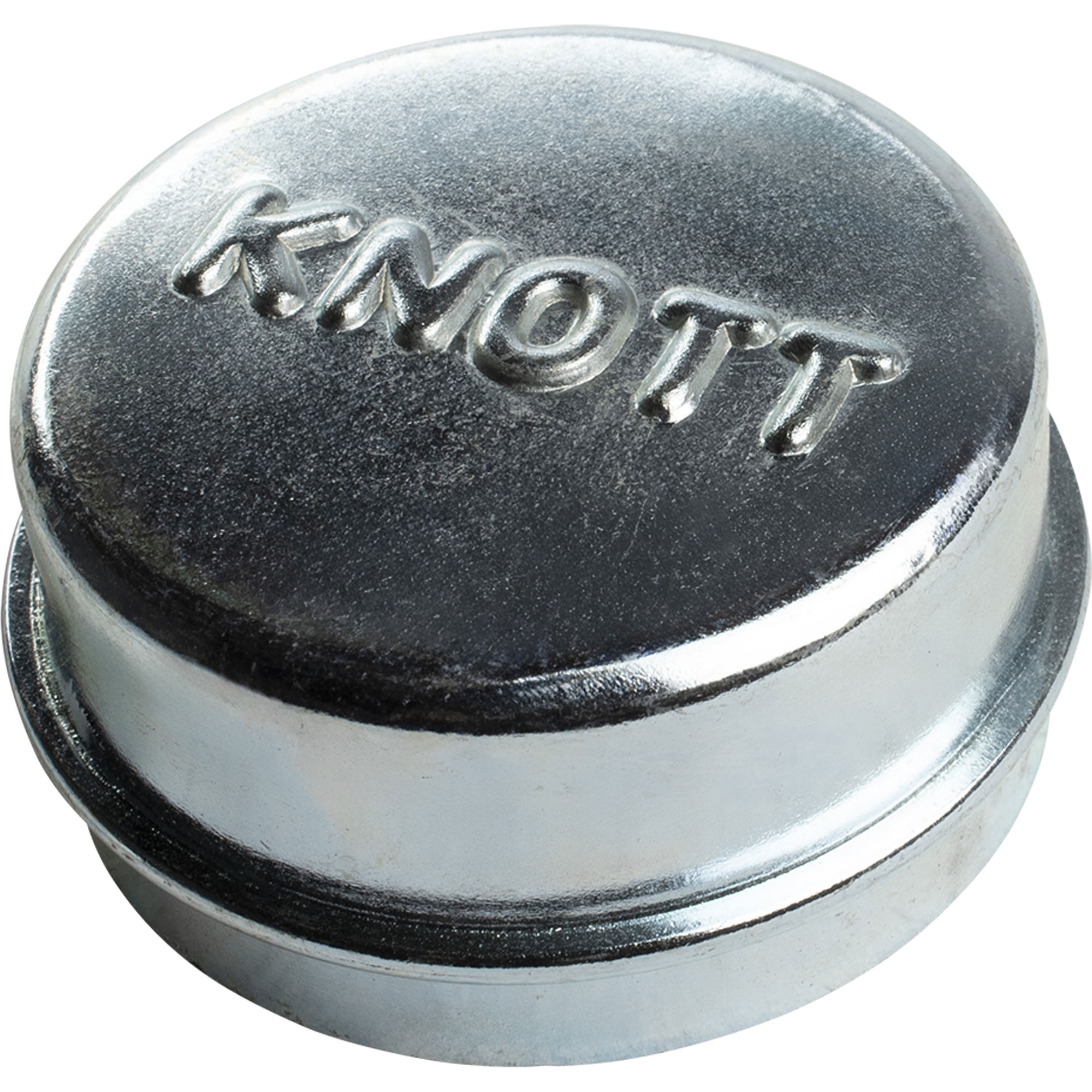 Fettkappe für Knott, Stema, Außen-Ø 47,1 mm