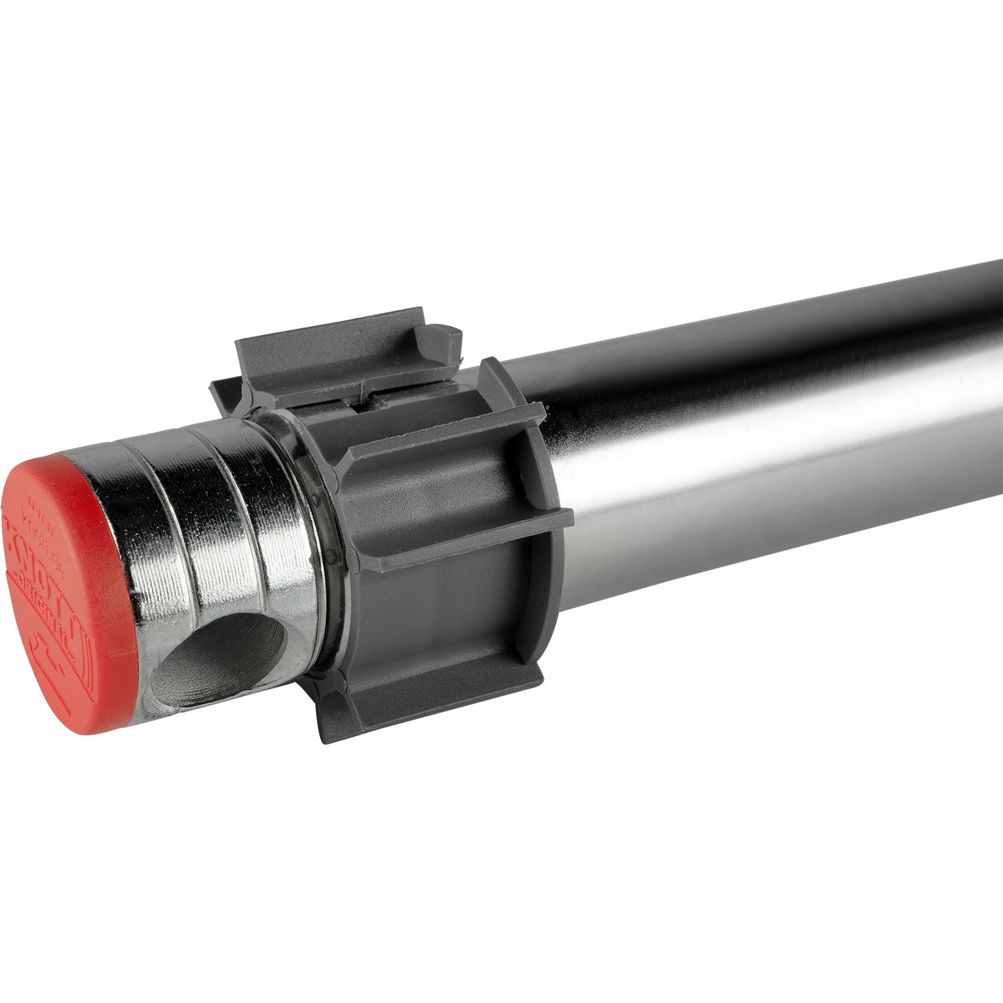 Auflaufdämpfer Knott, KR35-B, KR35HV-A/B, KFG35-D