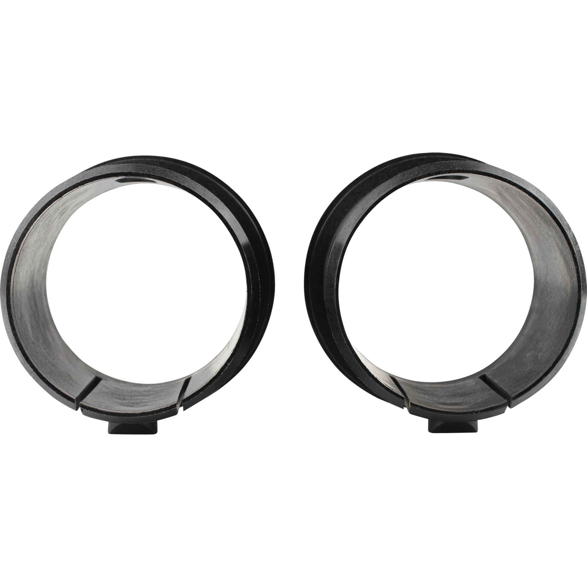 Zugstangenreparatursatz Knott 45 mm, zum einclipse