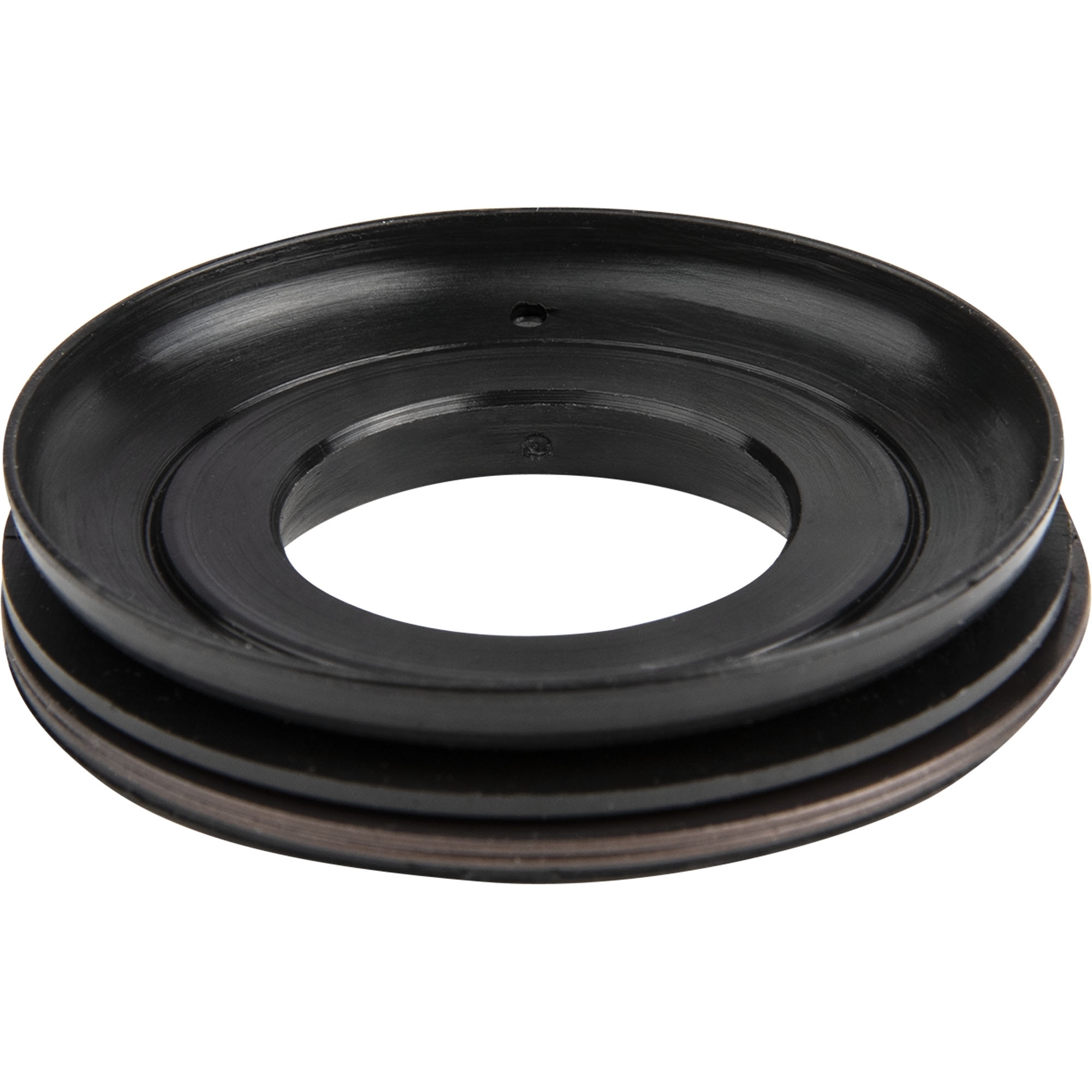 Lagerdichtring, 25/52 x 10 mm, Peitz