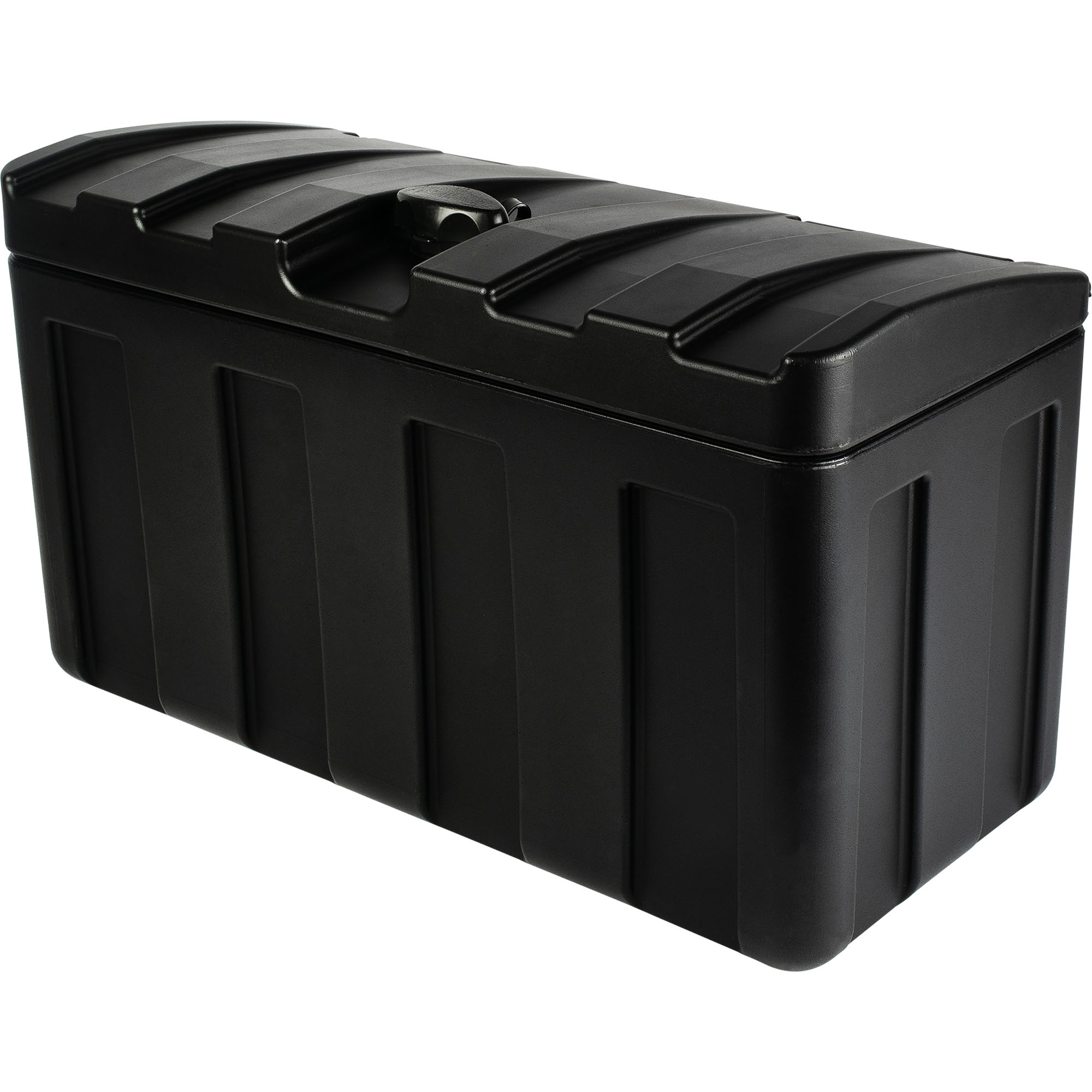 Staubox, Kunststoff, B515 x T290 x H212 mm