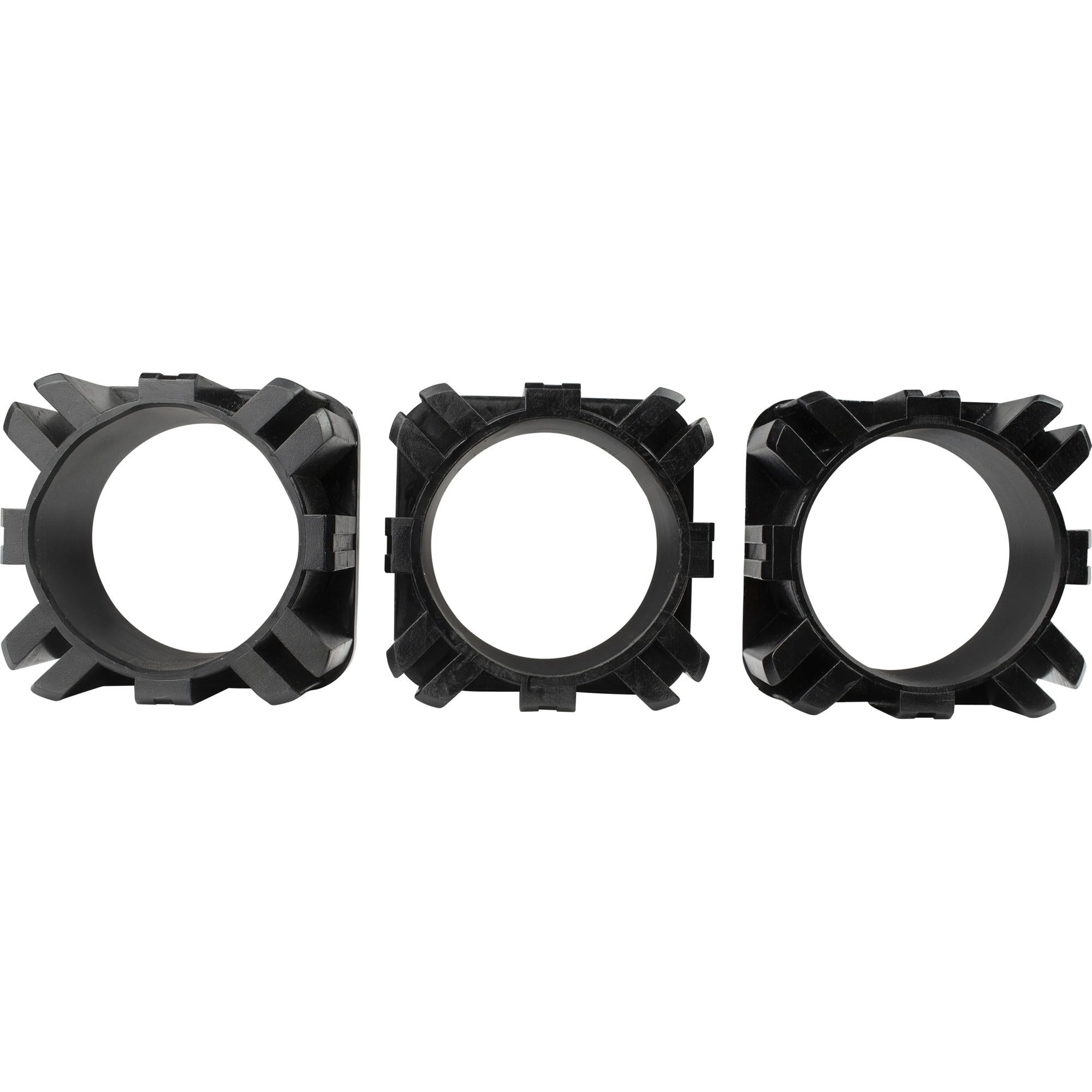 Zugstangenreparatursatz für WAP 35/35.4 Ausf. B