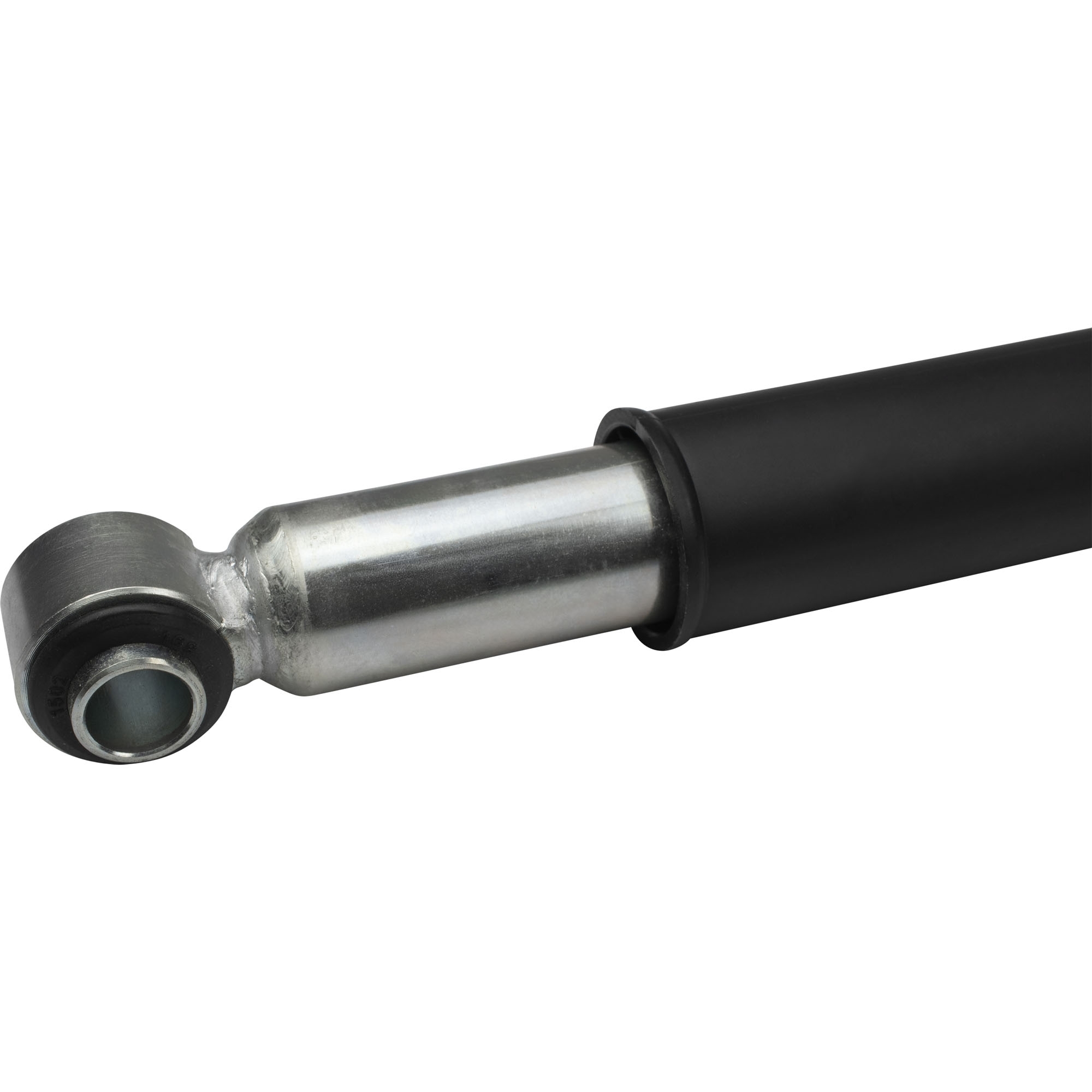 Radstoßdämpfer für Knott, 1500 kg, universal