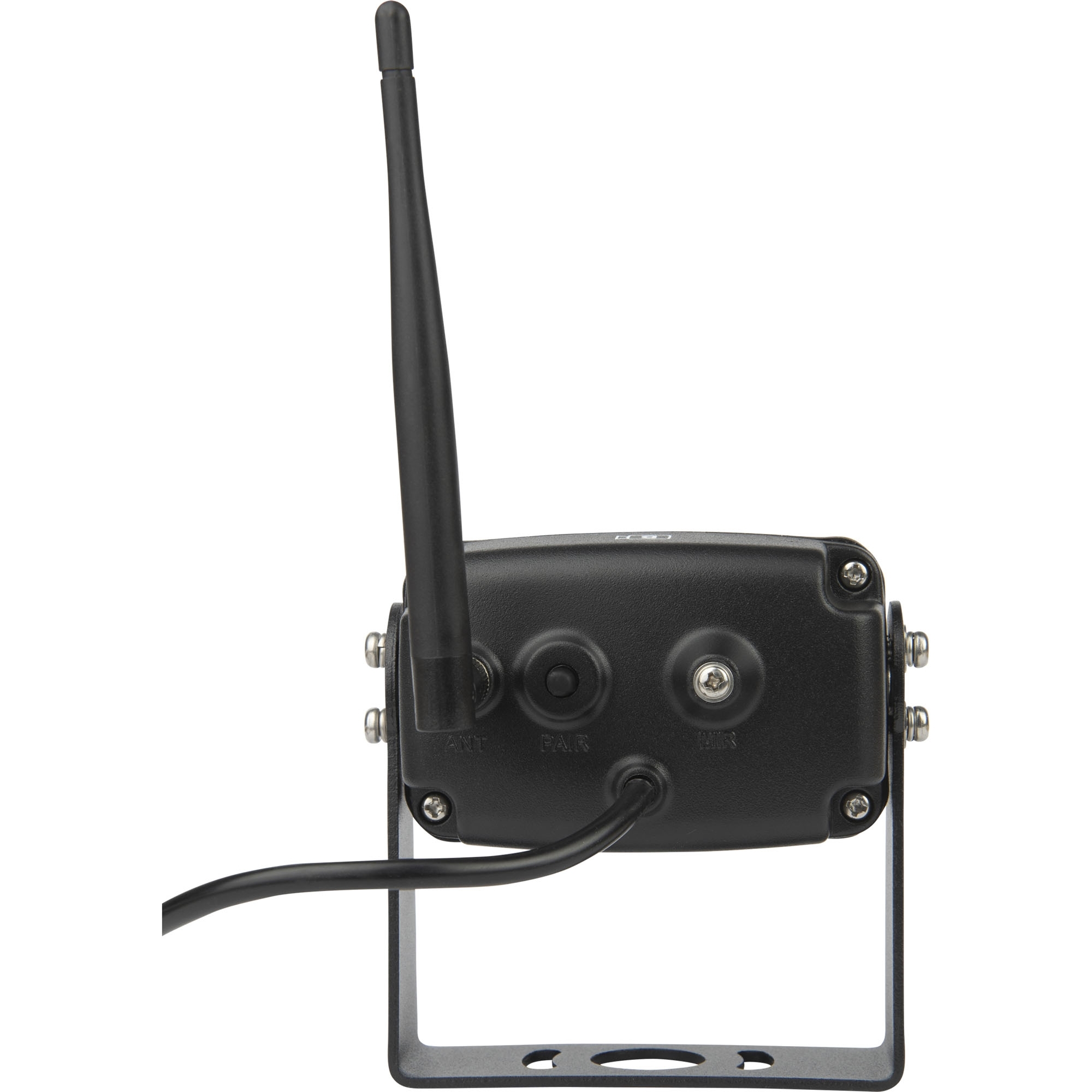 Ersatzkamera Trailer-Cam / MachineCam Mobility