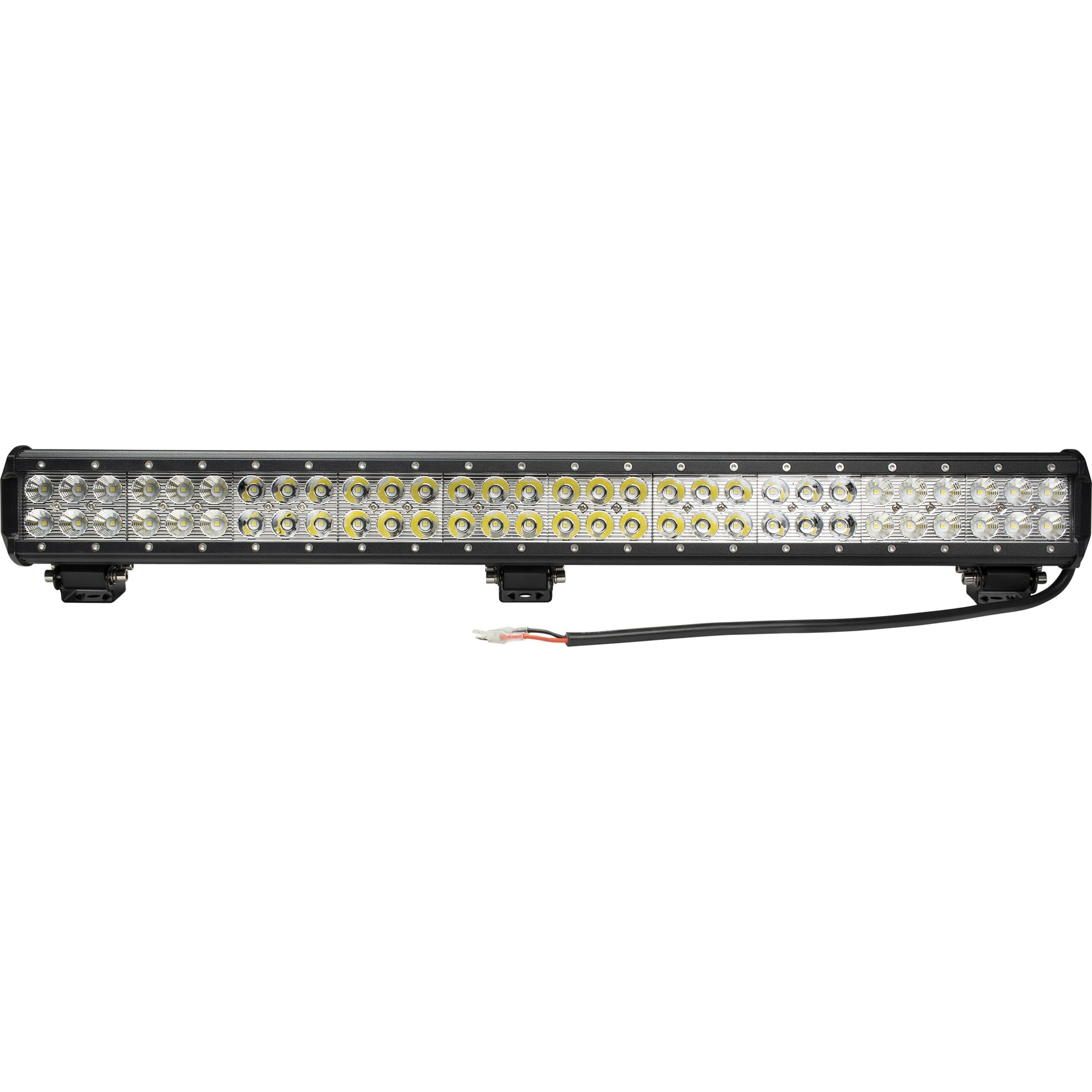 LED-Light-Bar, 706,7x107,83x63, 12000 lm