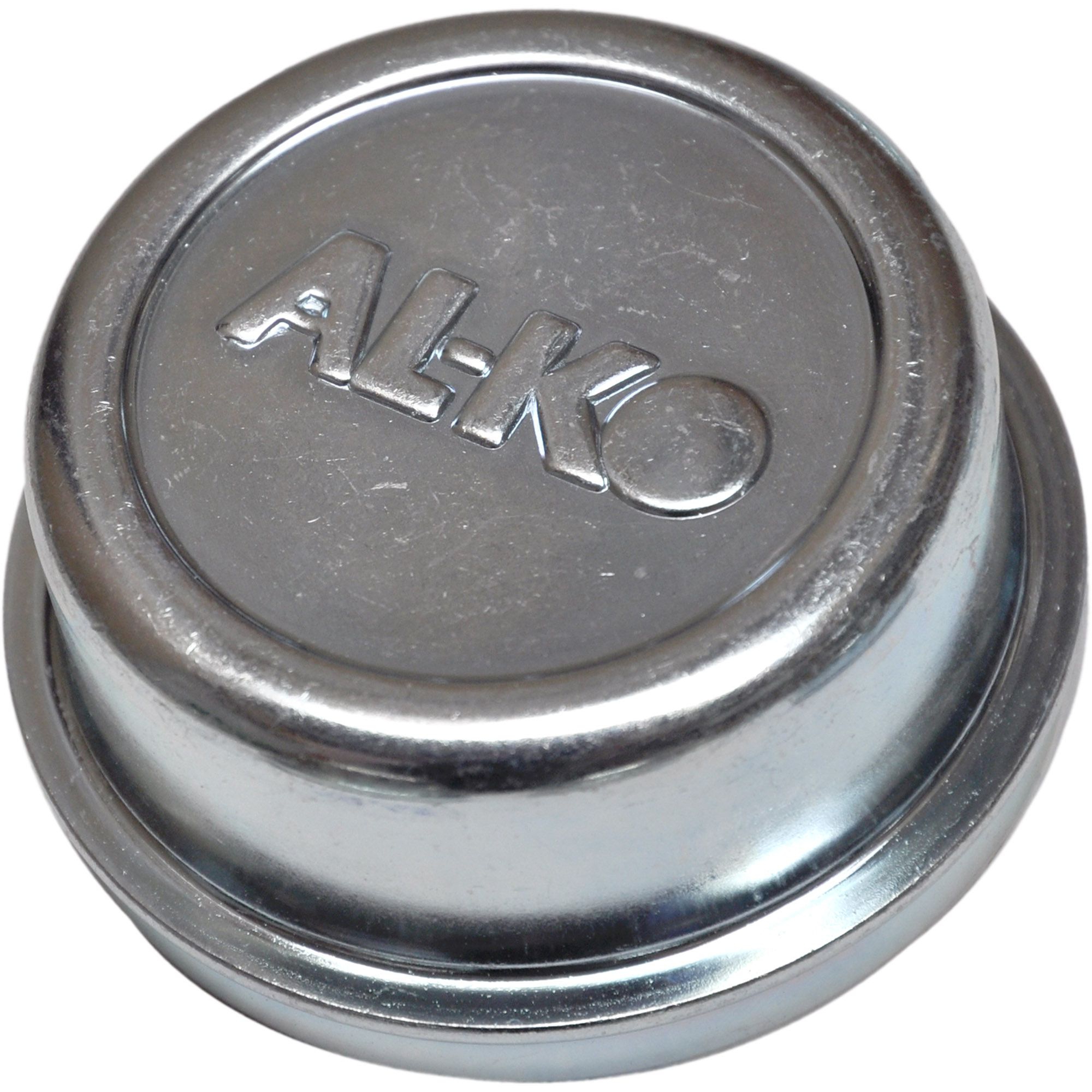 Fettkappe für AL-KO, Außen-Ø 60,3 mm