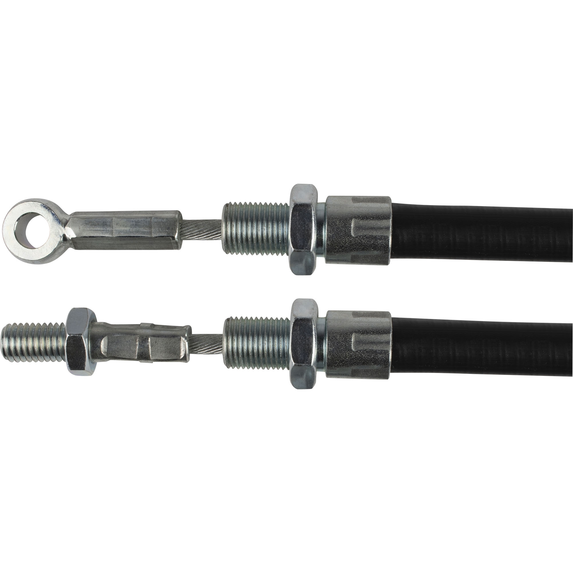 Bowdenzug AL-KO für AE FA1,5