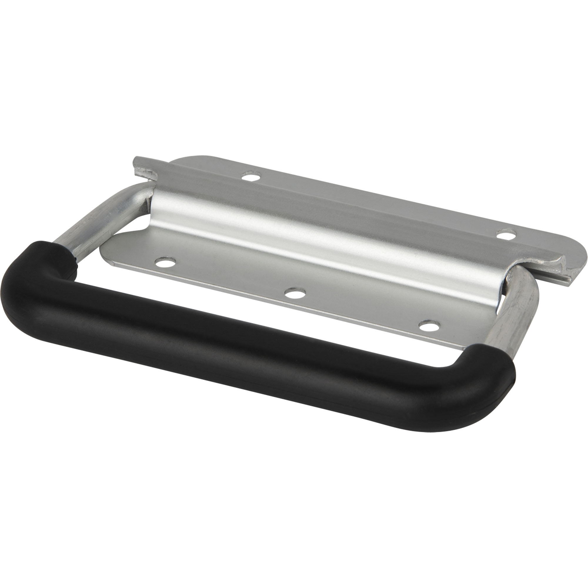 Griff für Staubox 003004002