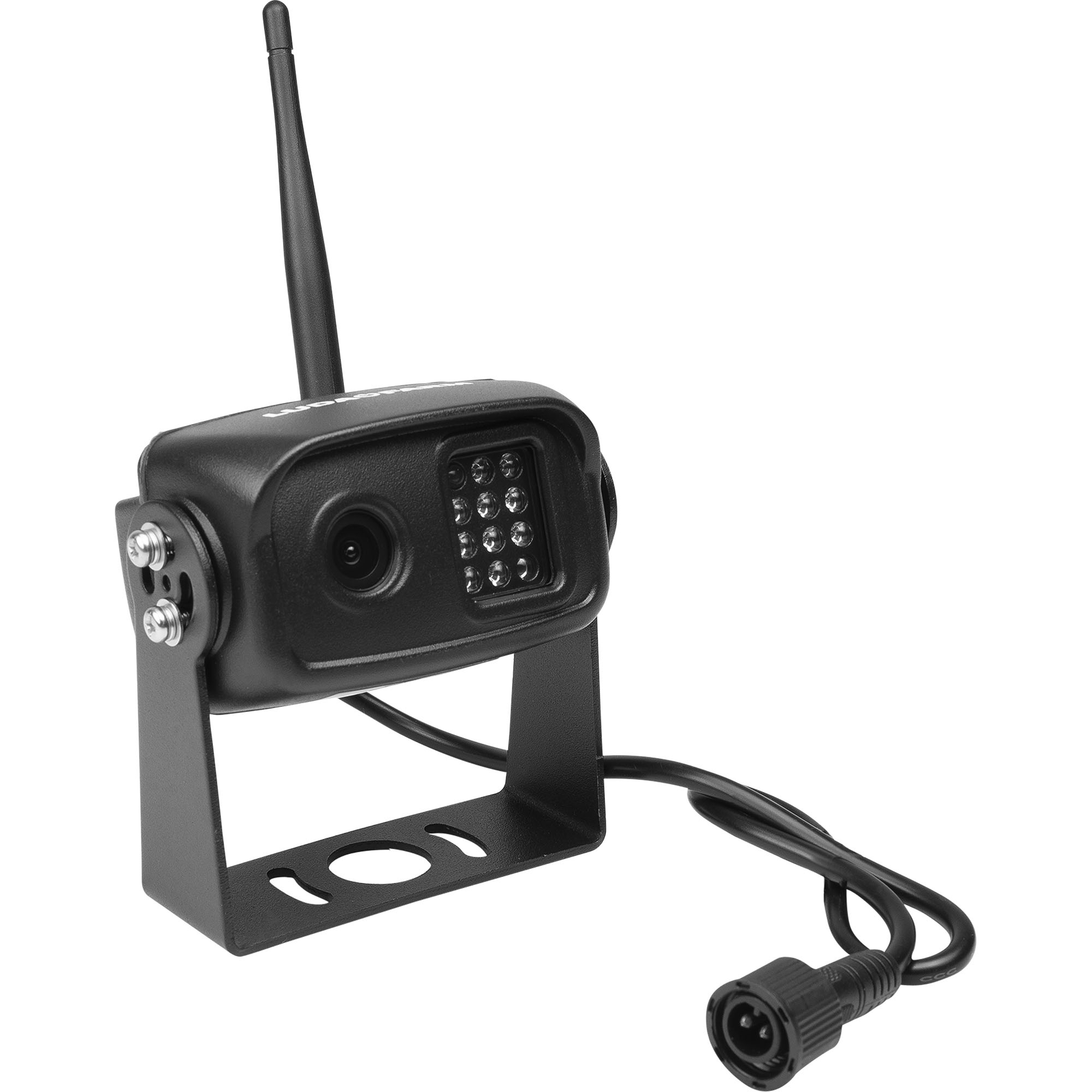 Ersatzkamera Trailer-Cam / MachineCam Mobility