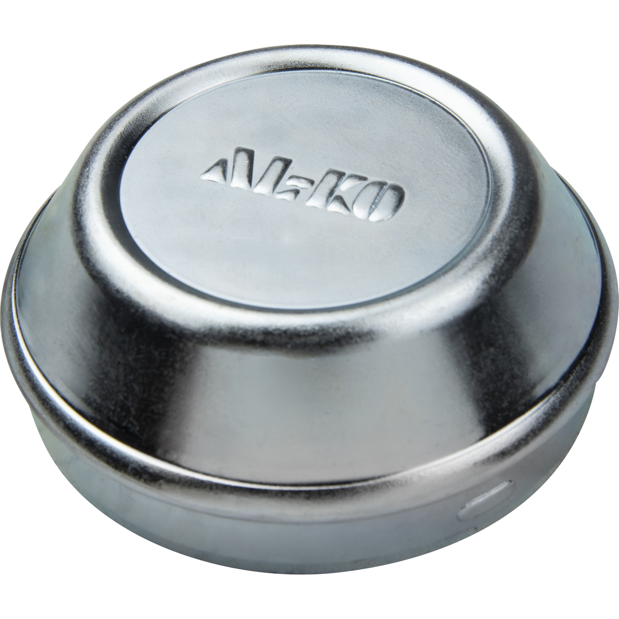 Fettkappe für AL-KO, Außen-Ø 85,0 mm