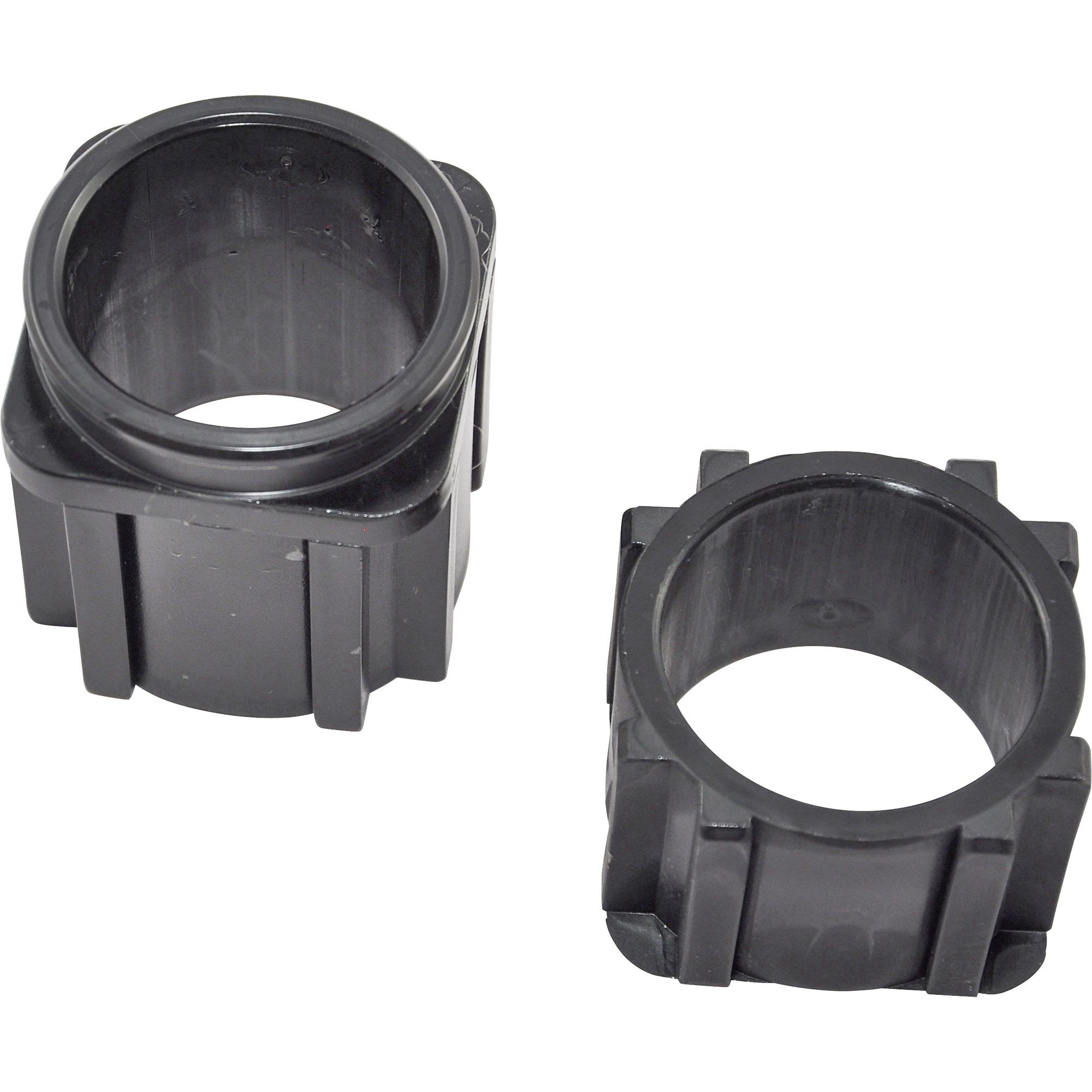 Zugstangenreparatursatz für WAP 24 / 35.2, 35 / 35.2