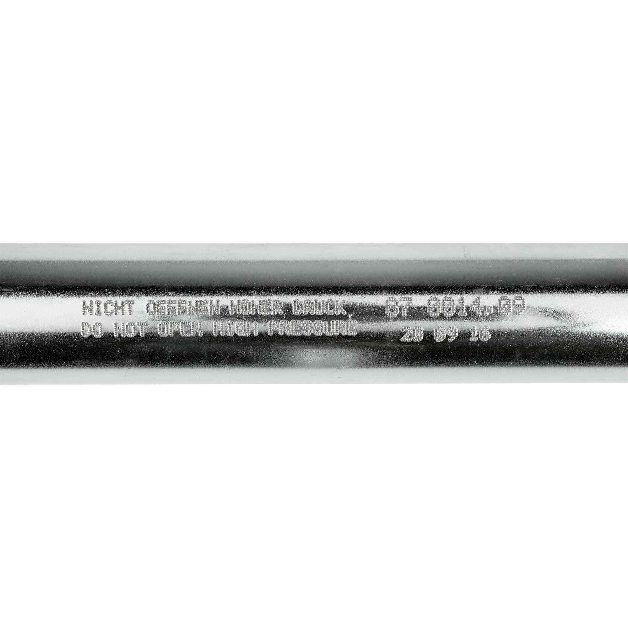 Auflaufdämpfer Knott, KF30-C, KR30HV-B