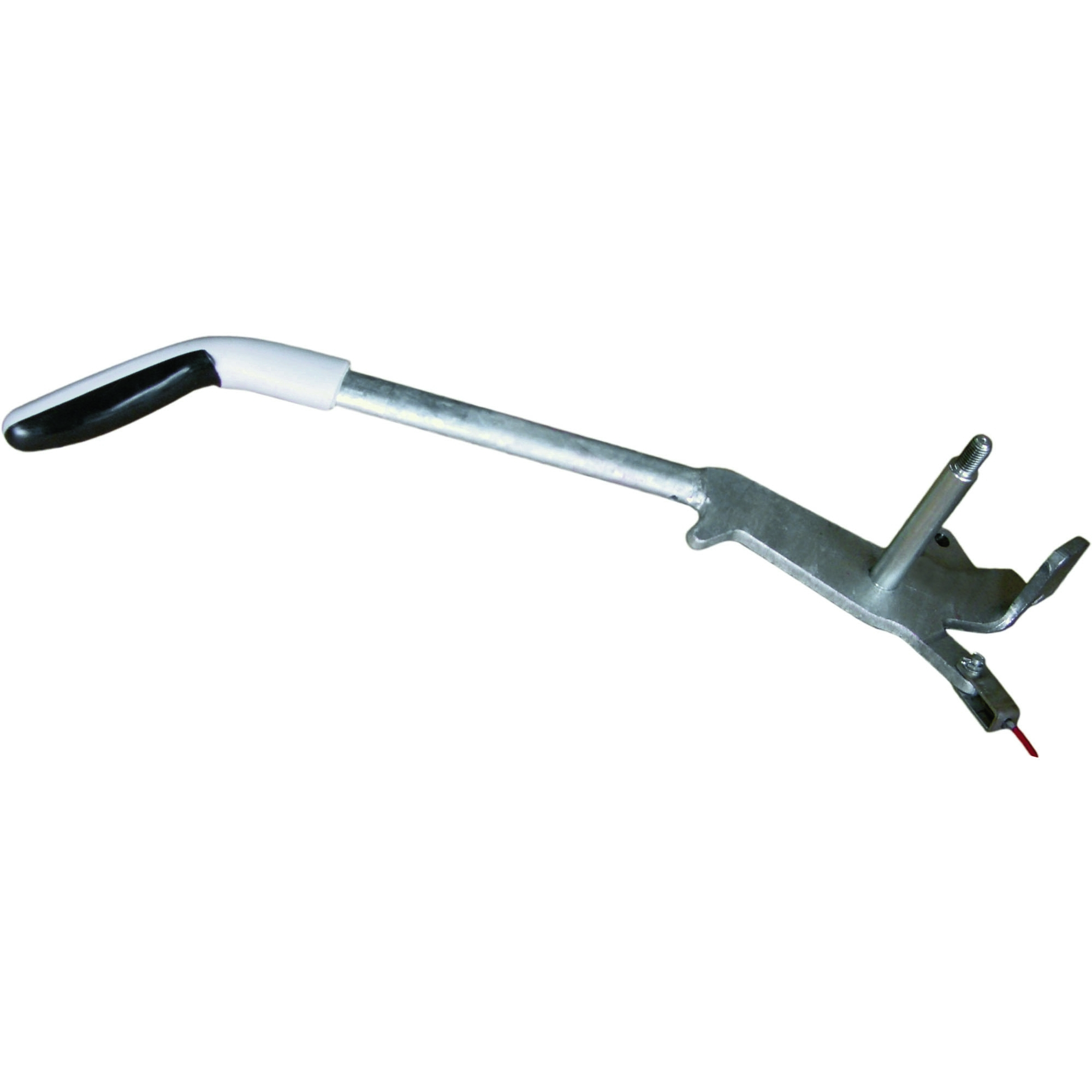 Handbremshebel für KFGL35