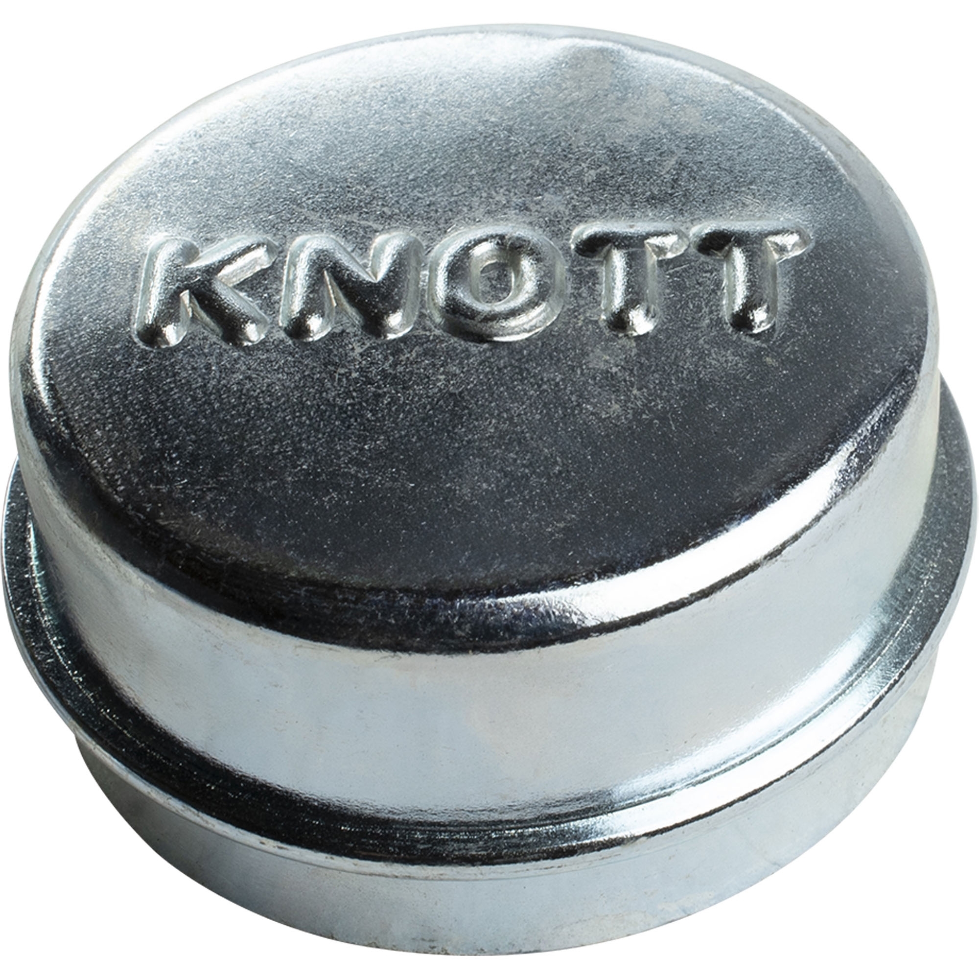 Fettkappe für Knott, Stema, Außen-Ø 47,1 mm