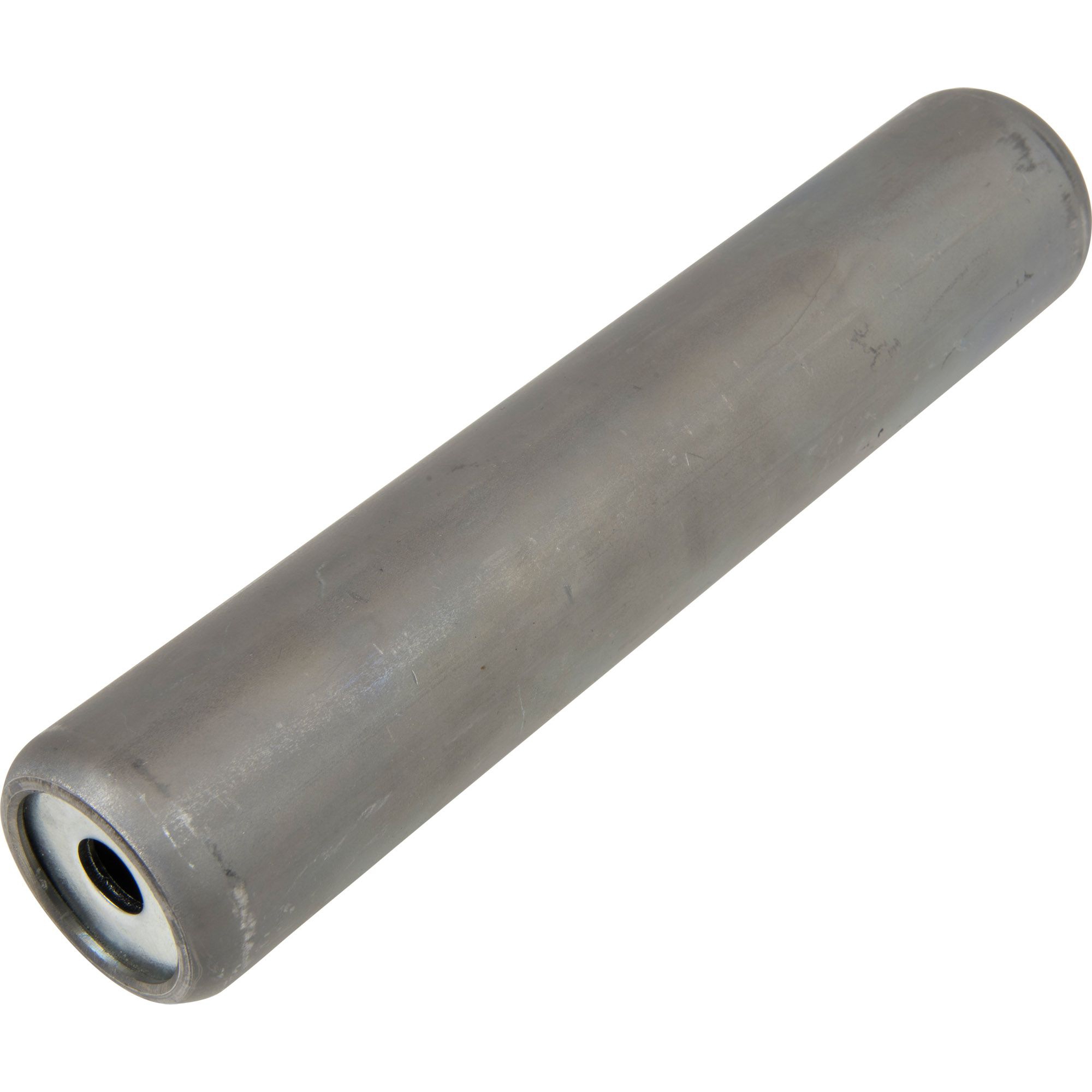 Federspeicher ALKO Handbremshebel 38x170 Federspeicher ALKO Handbremshebel 38x170