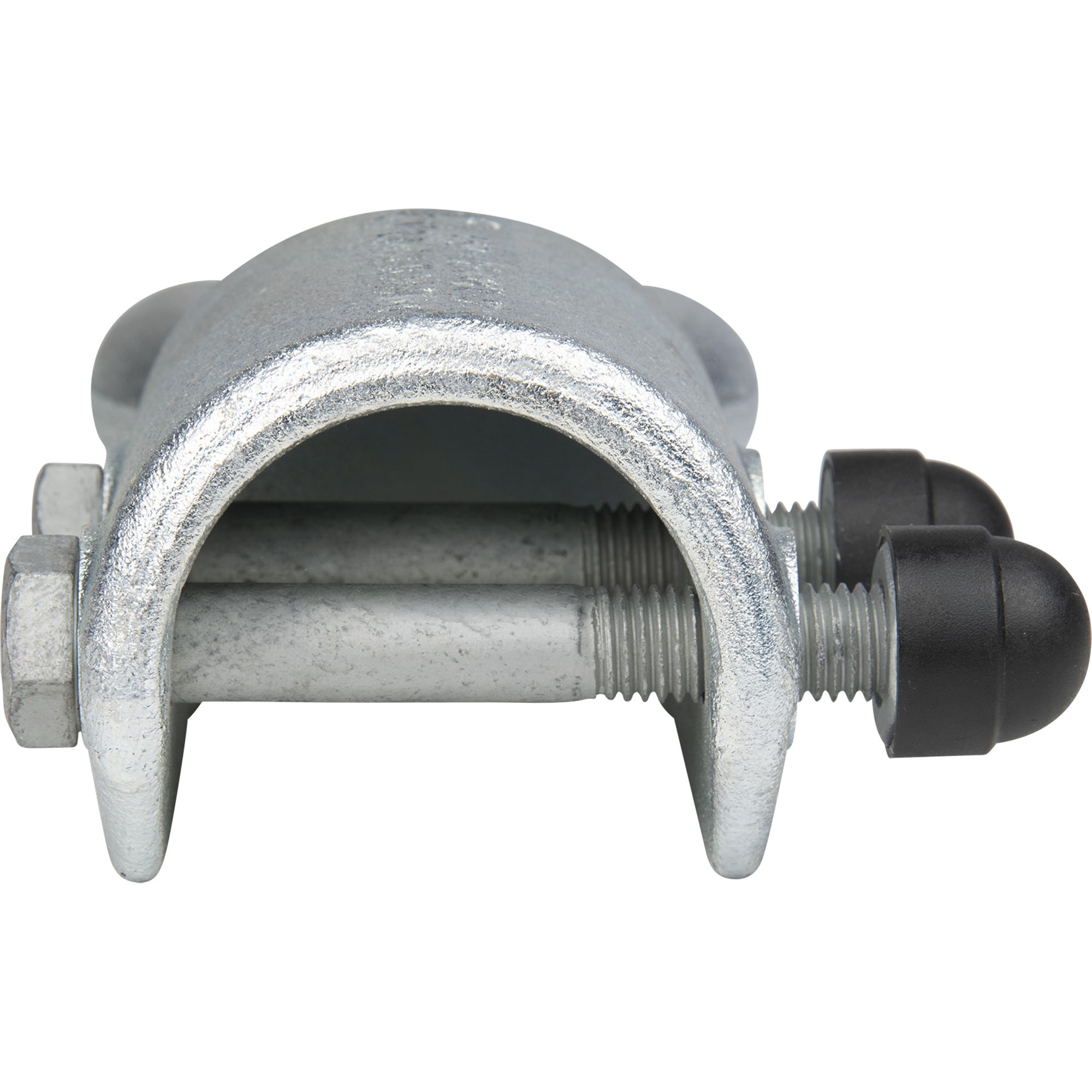 DIN-Zugöse, Knott, 3500 kg, Ø 60 mm, M14