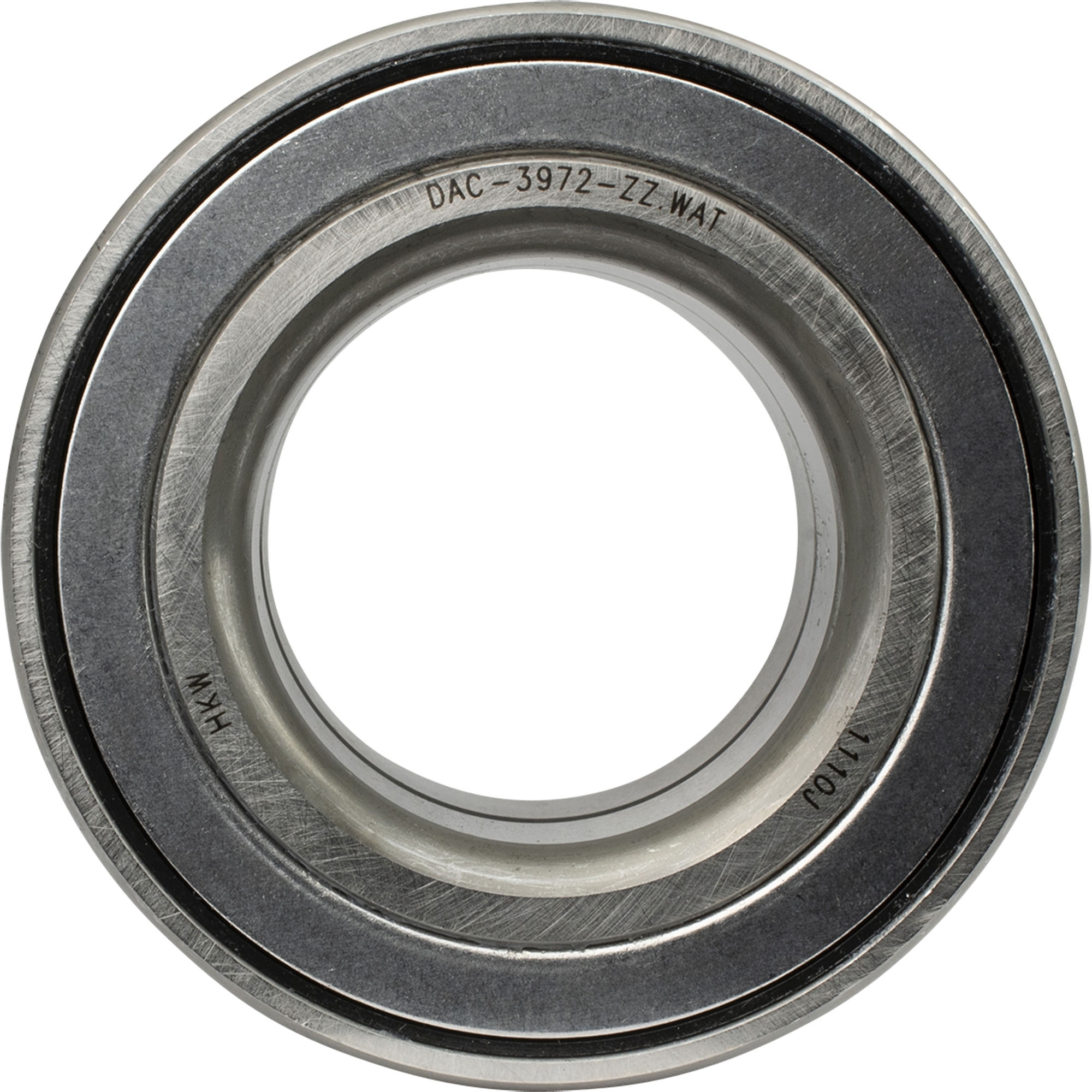 Kompaktlager, 34/64 x 37 mm, wasserdicht