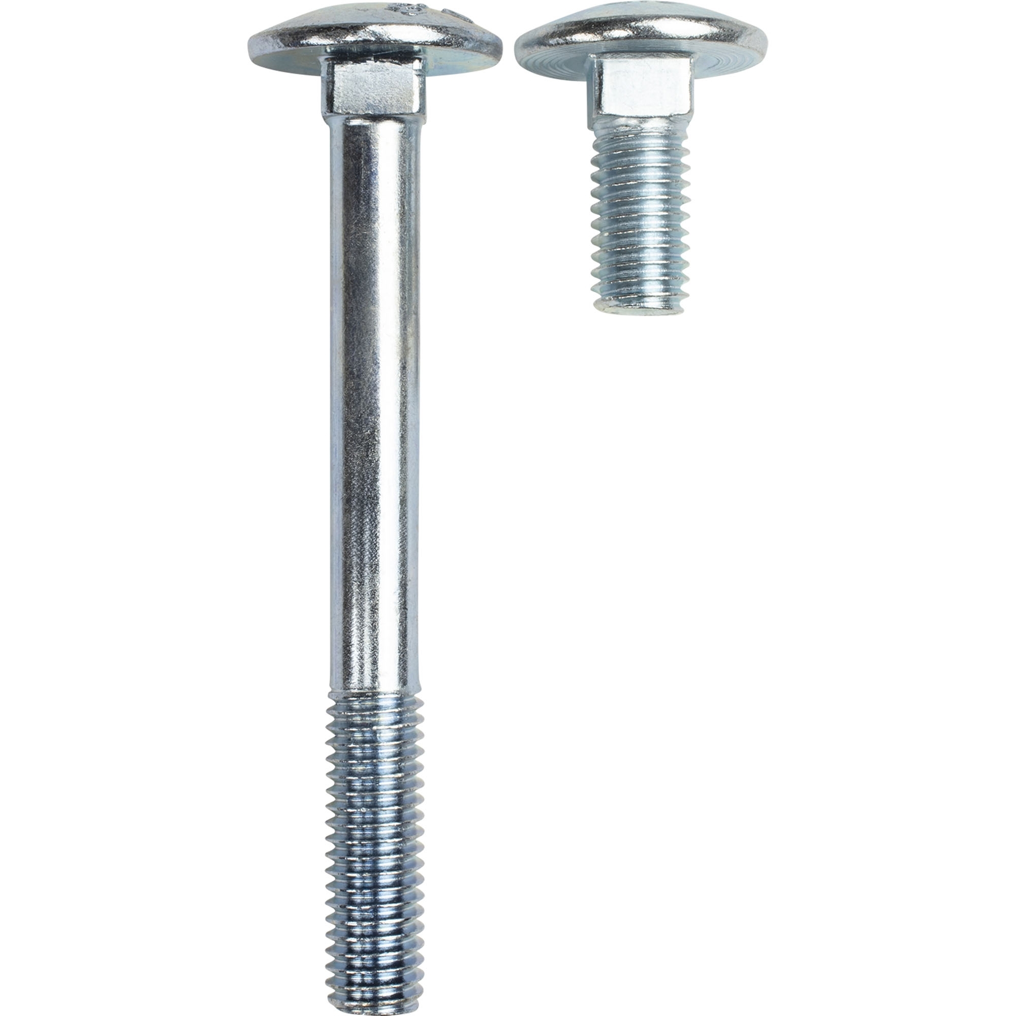 Haltesatz für Staubox Typ R01, R03, R04, R05, R06
