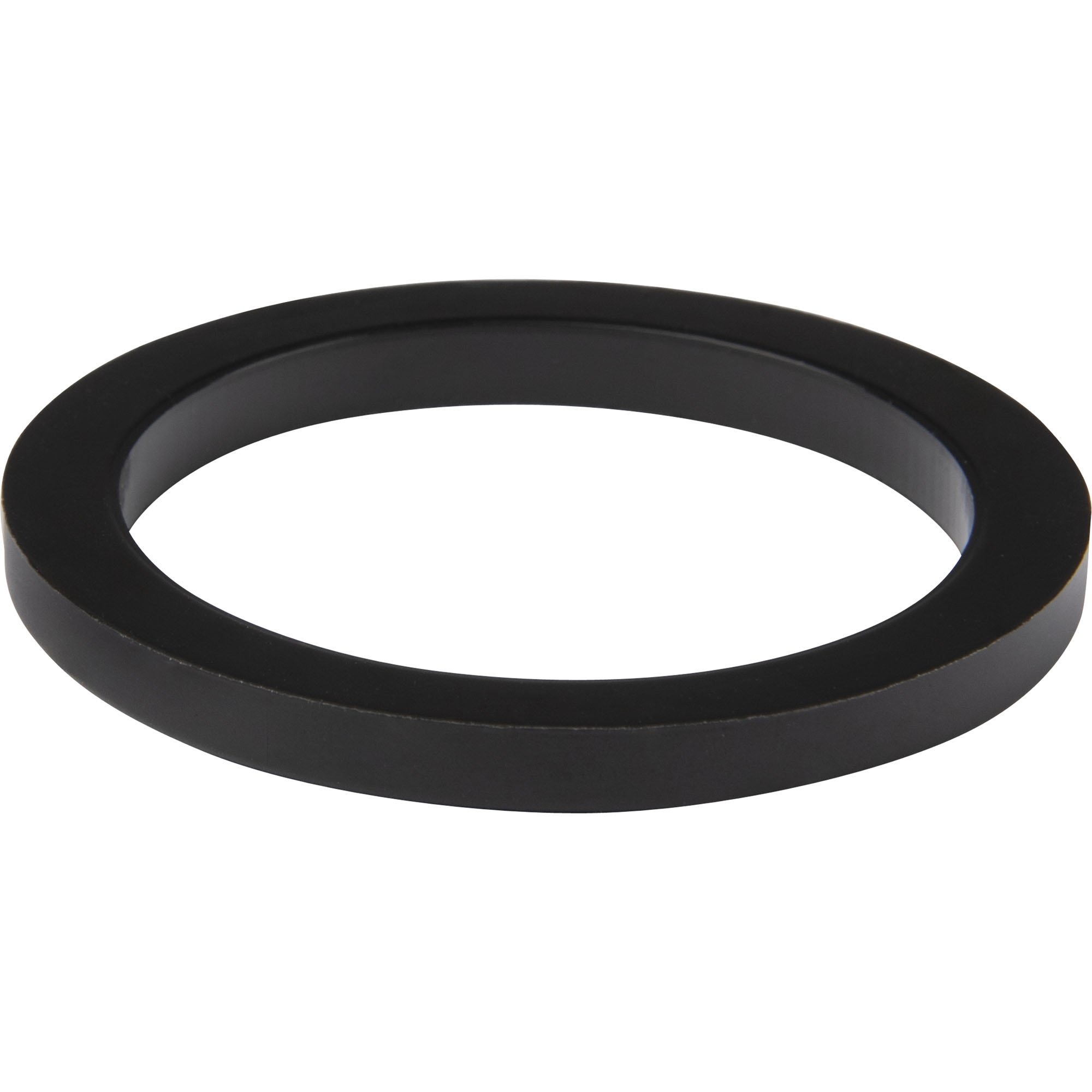 Lagerdichtring, 44/56,2 x 5 mm, Knott