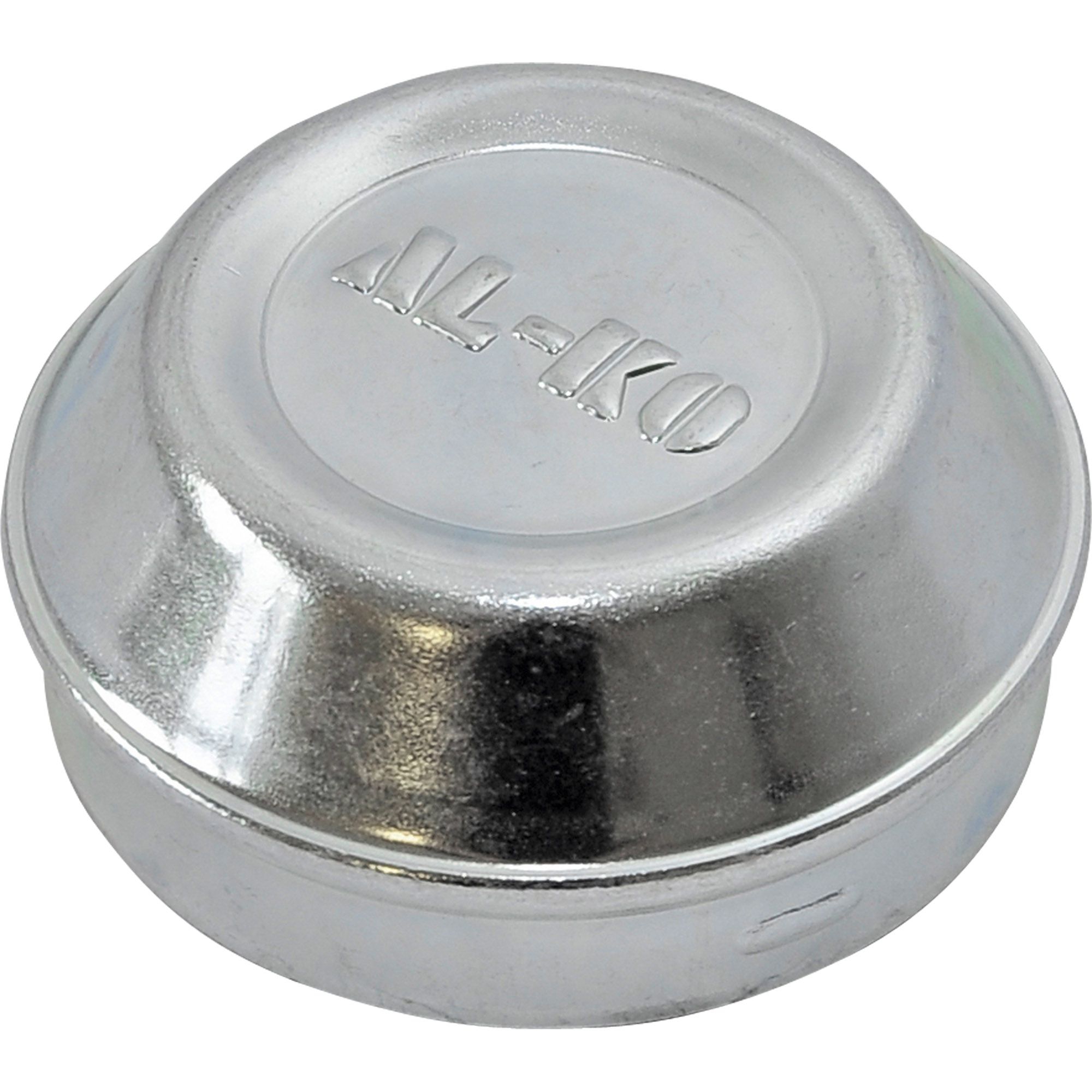 Fettkappe für AL-KO, Außen-Ø 70,3 mm