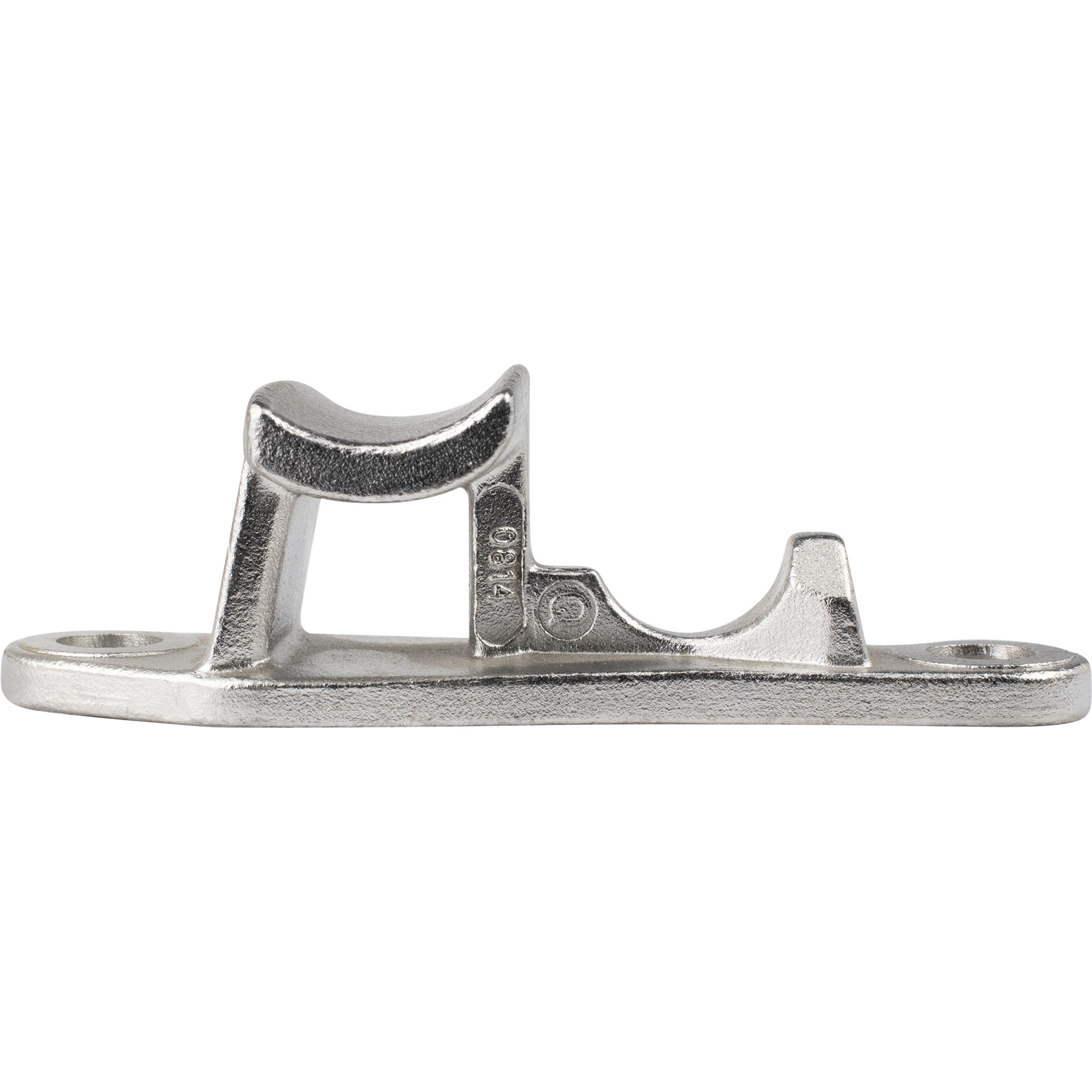Gegenhalter für Drehstangenverschluss Ø 20 mm