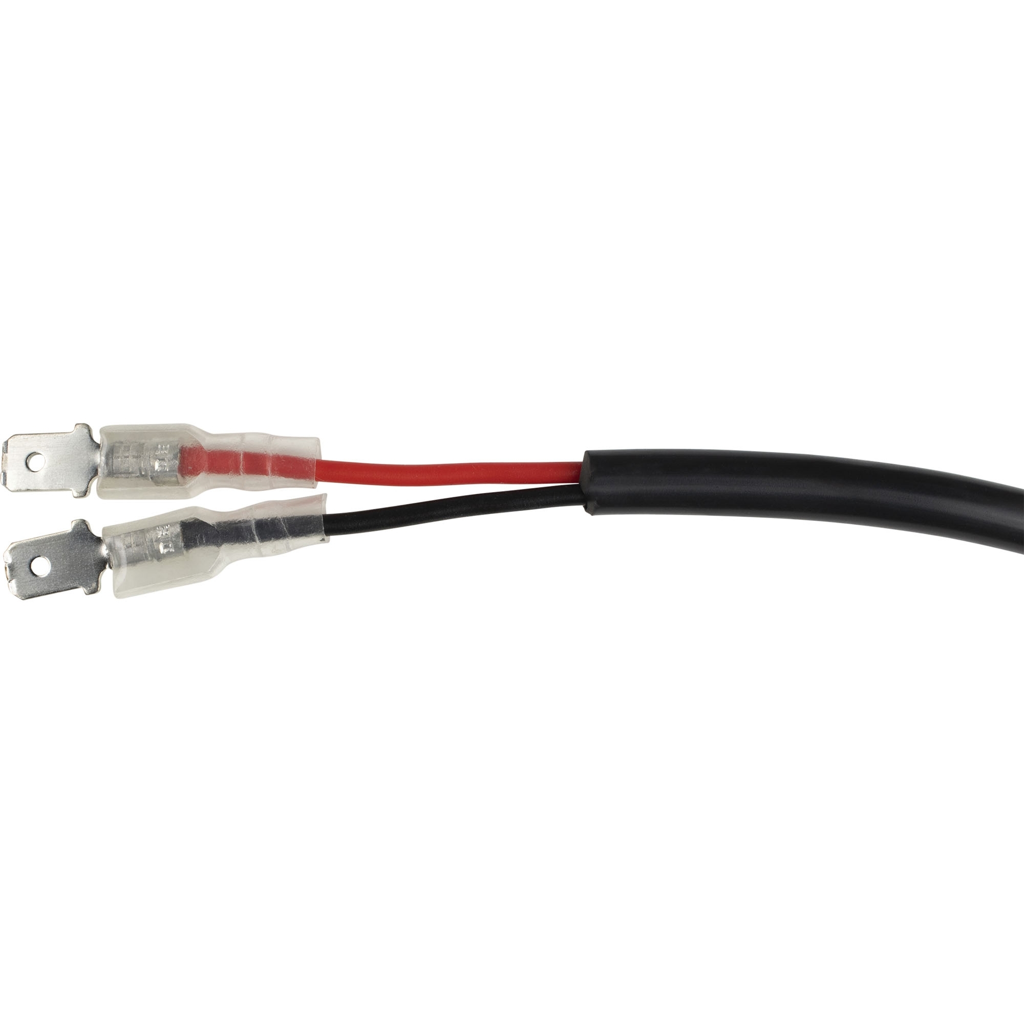 LED-Light-Bar, 706,7x107,83x63, 12000 lm