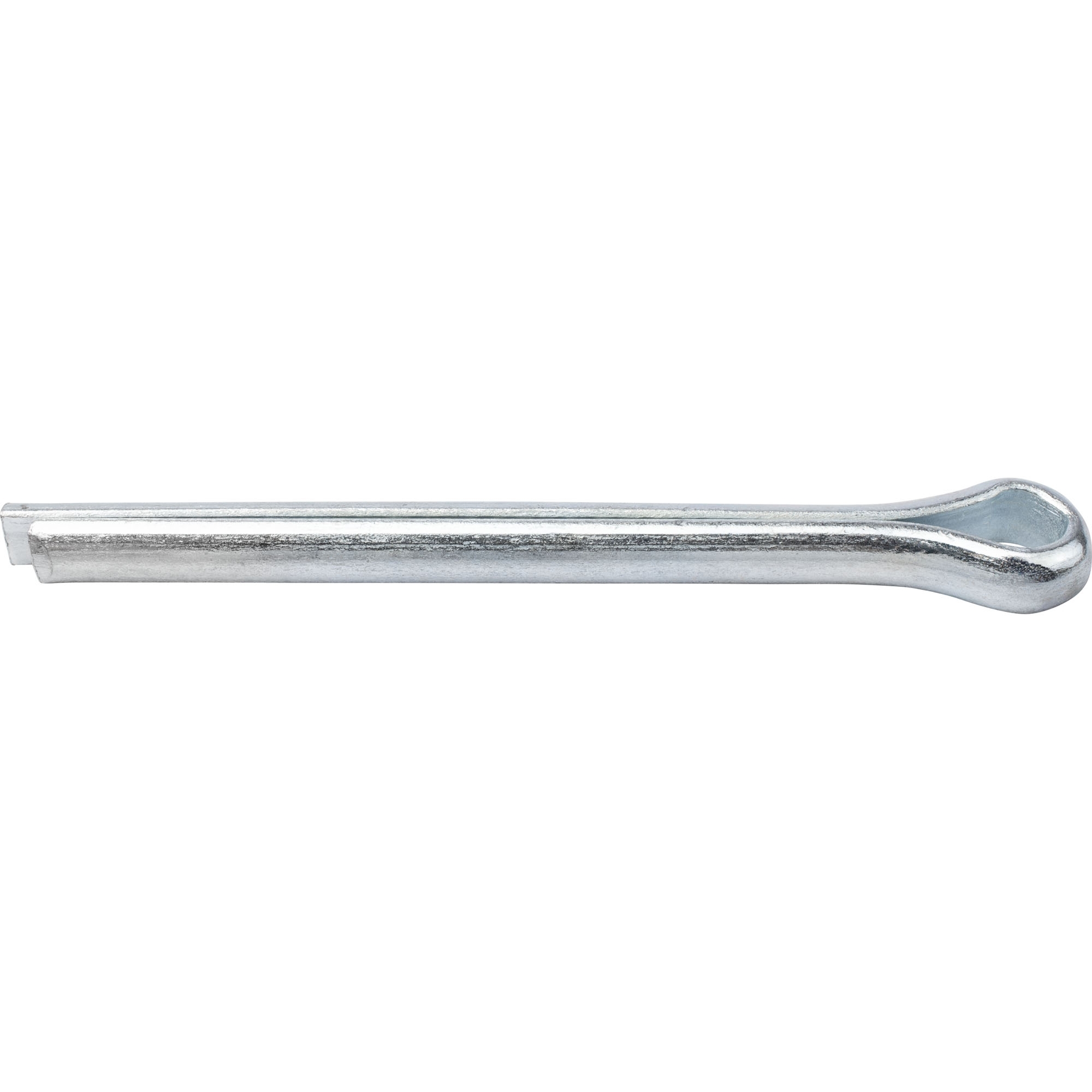 Splint AL-KO 6,3 x 63 DIN94 VZ