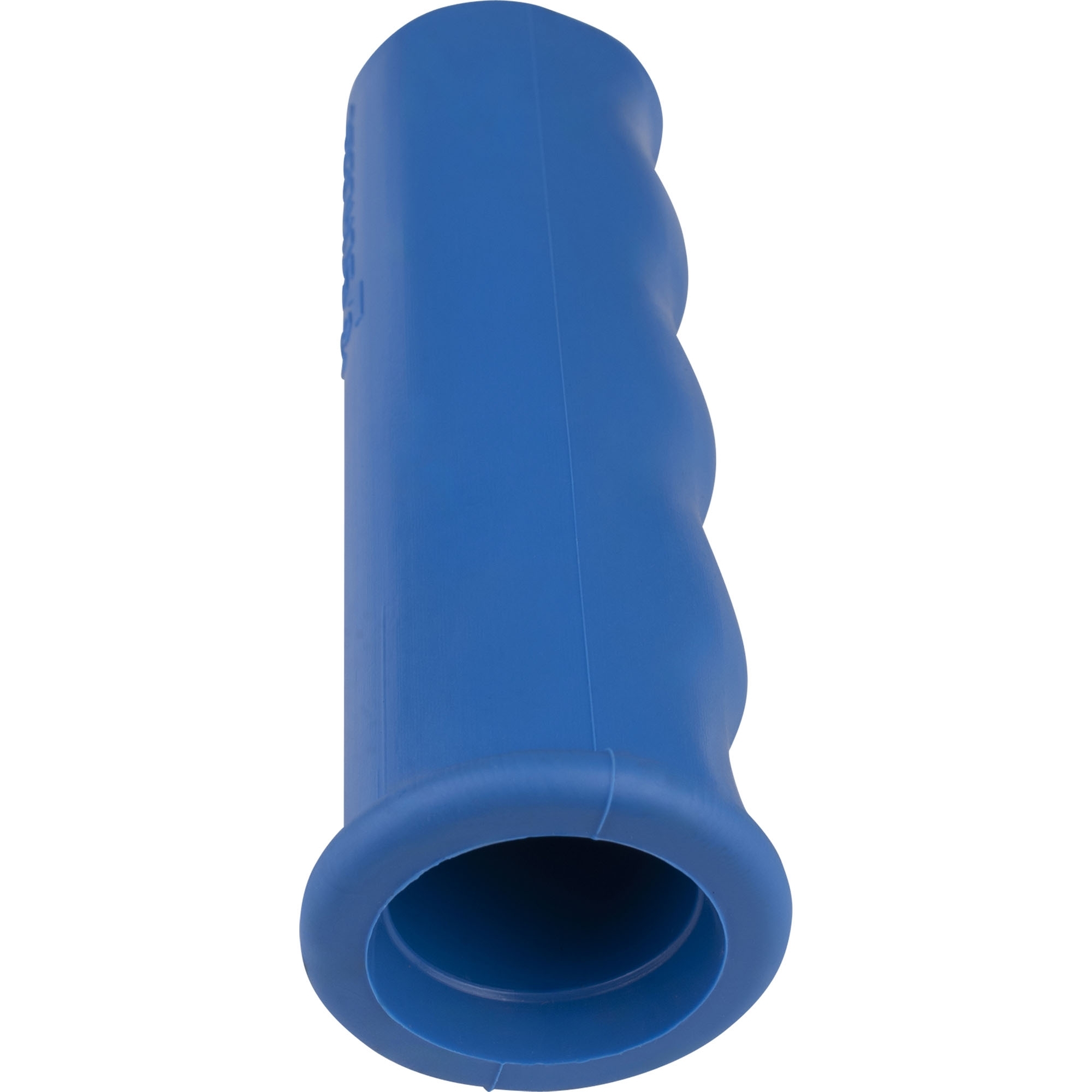 Handgriff für Handbremshebel, Schlegl
