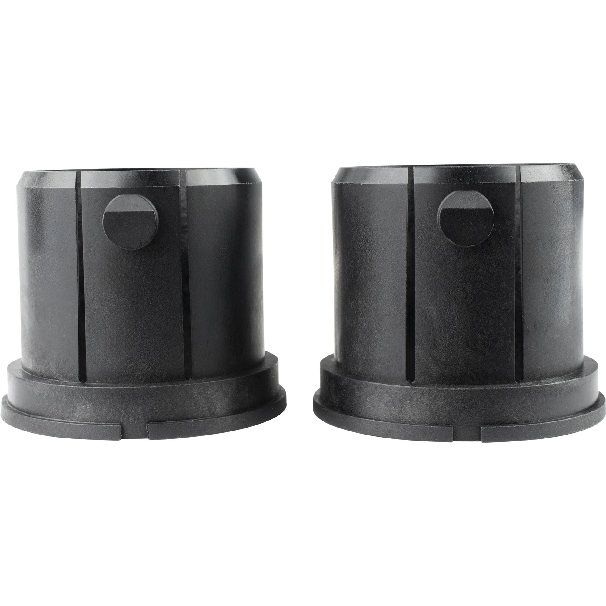 Zugstangenreparatursatz Knott 45 mm, zum einclipse