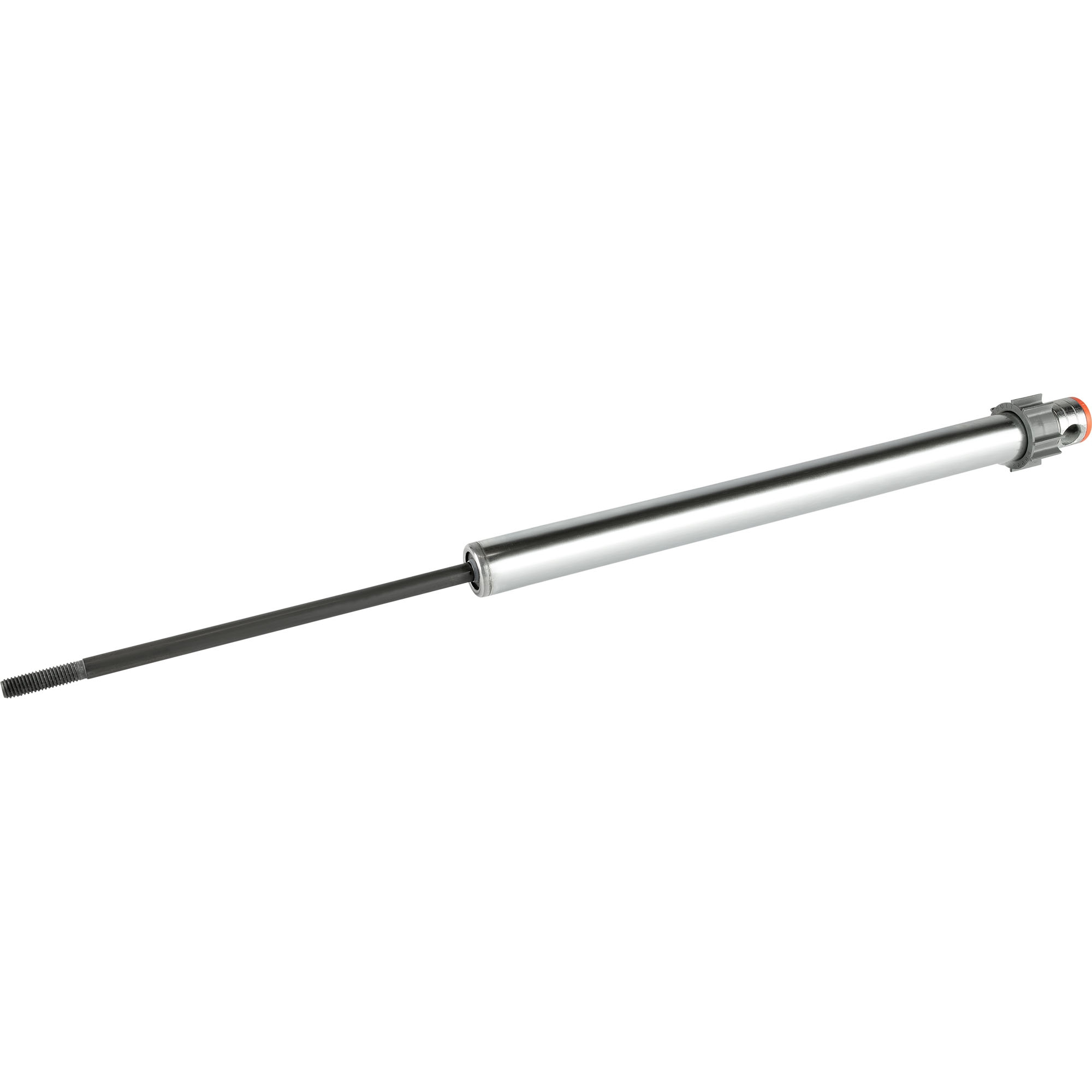 Auflaufdämpfer Knott, KR35-B, KR35HV-A/B, KFG35-D
