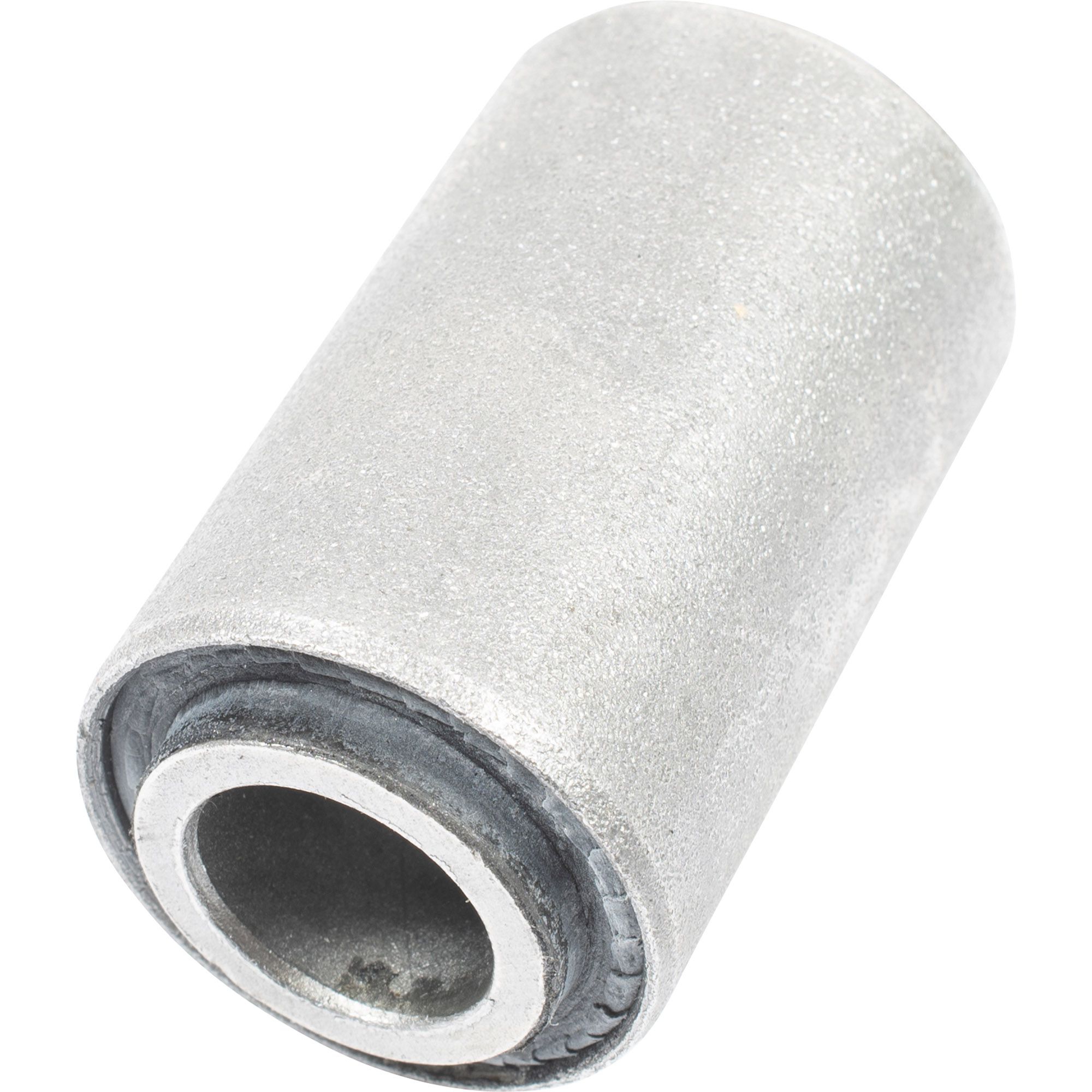 Silentlagerbuchse S1