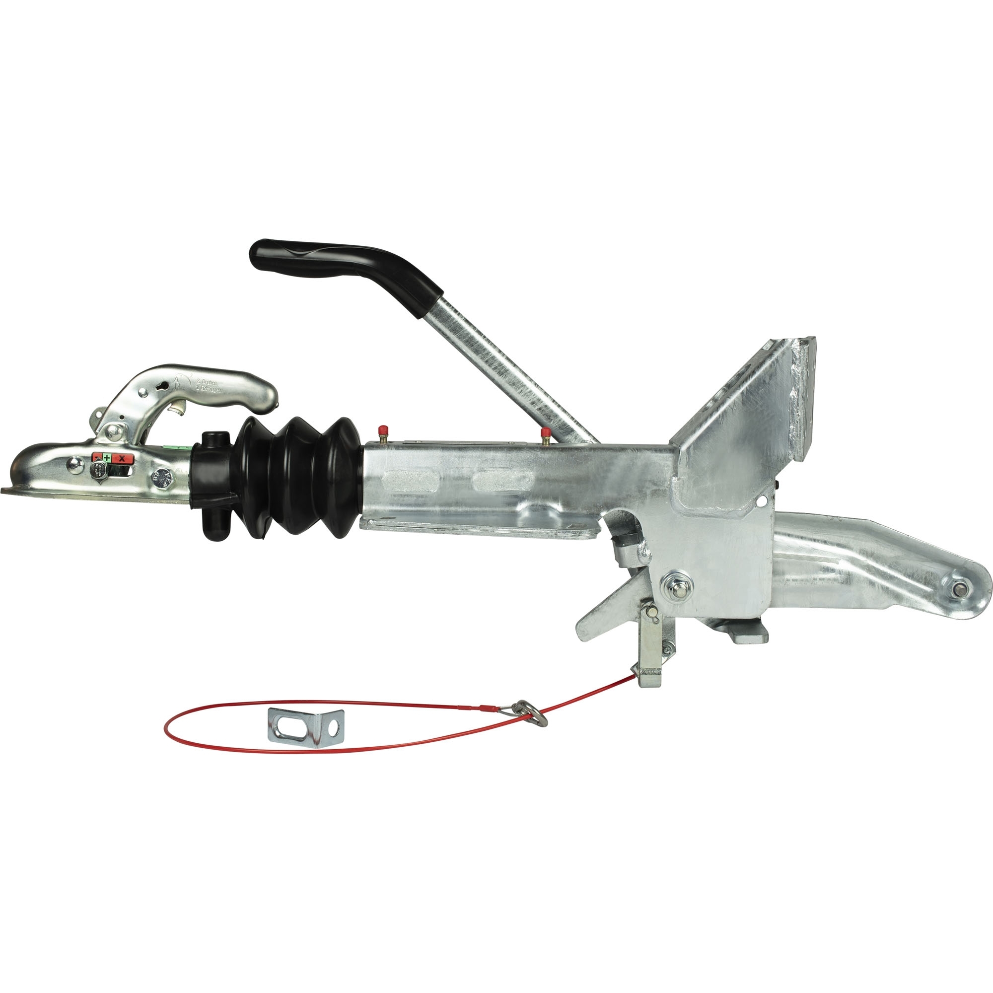 Equipièce : AMORTISSEUR KNOTT KF17/KF20 & BPW 87 0011 09 Equipièce : AMORTISSEUR KNOTT KF17/KF20 & BPW 87 0011 09