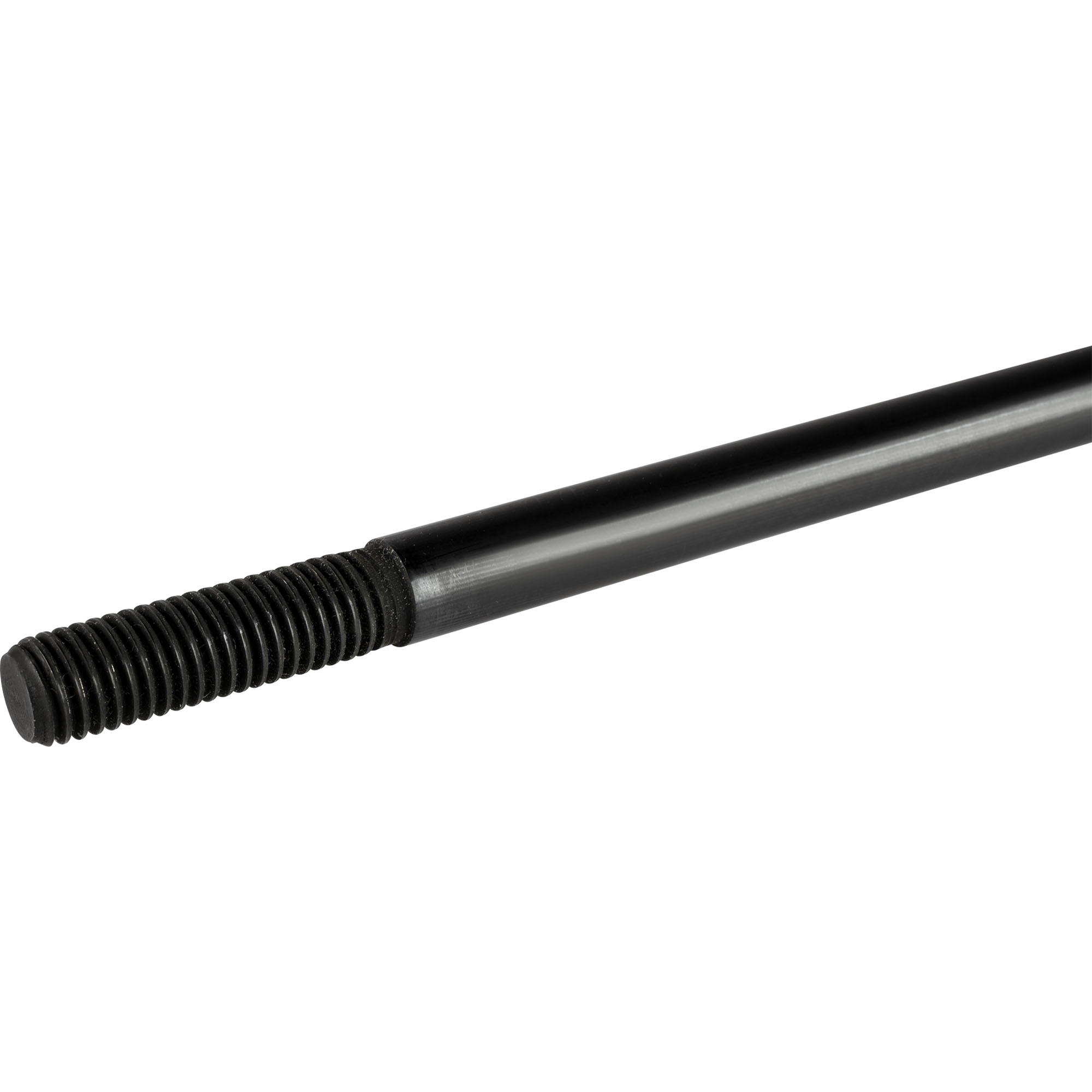 Auflaufdämpfer Knott, KF30-C, KR30HV-B