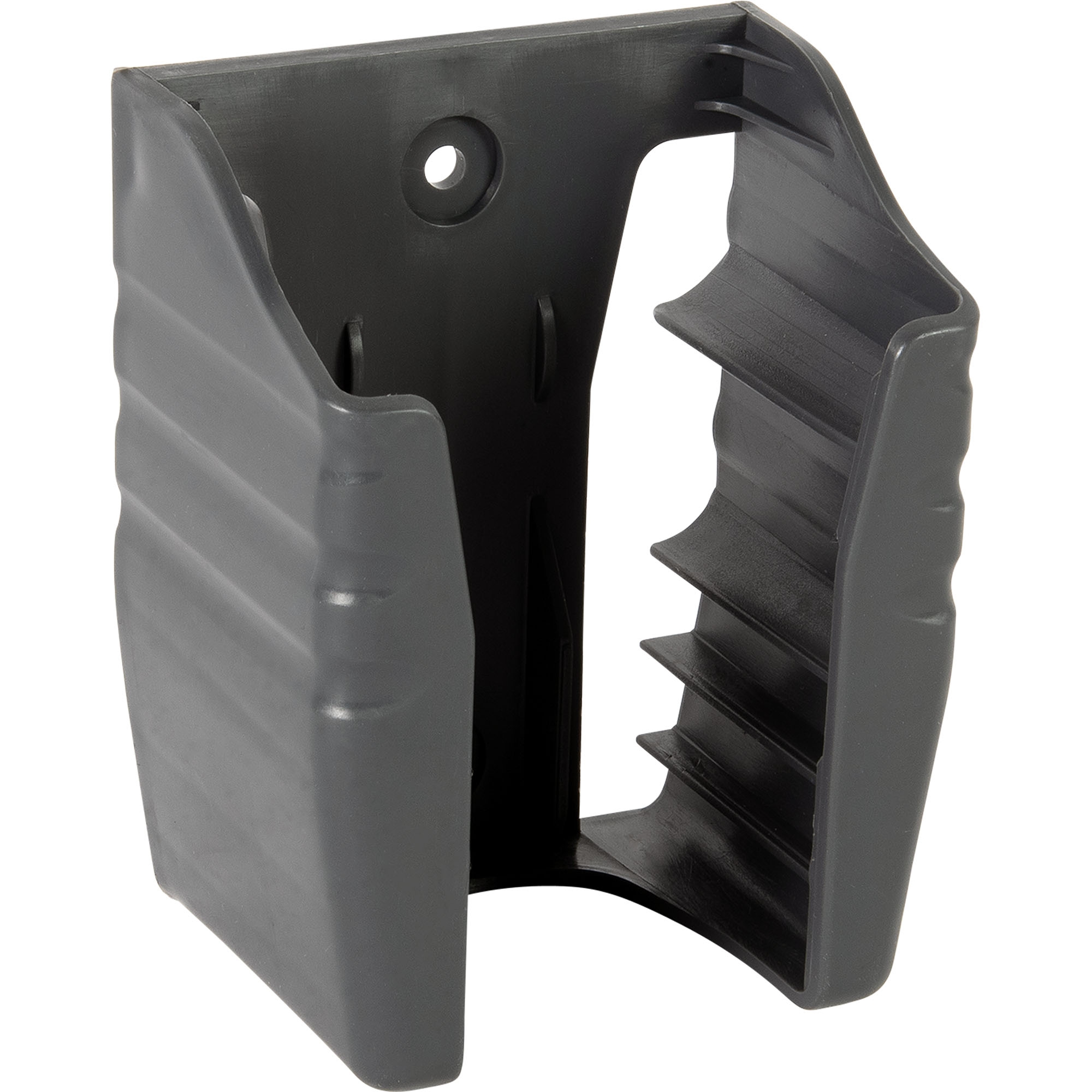 Halterung für abschließbare Kabelfernbedienung 015000371 Halterung für abschließbare Kabelfernbedienung 015000371