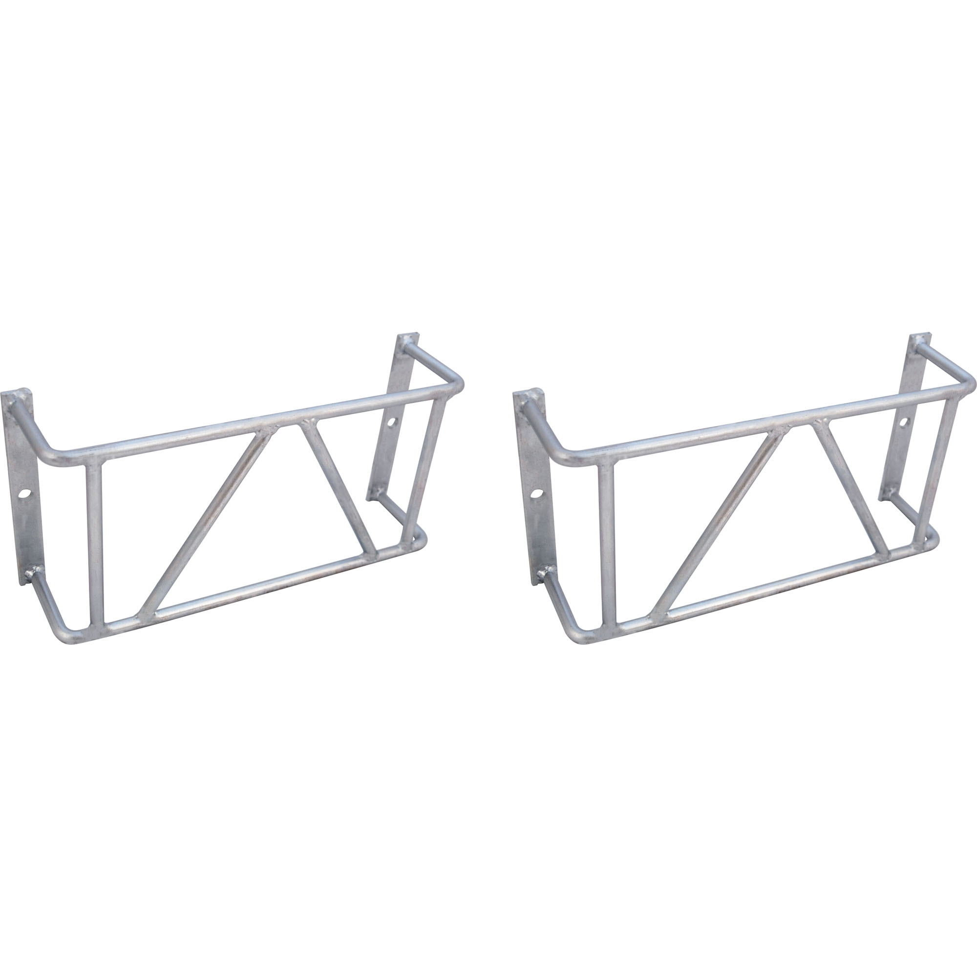 1 Satz Schutzgitter für Multifunktionsleuchten