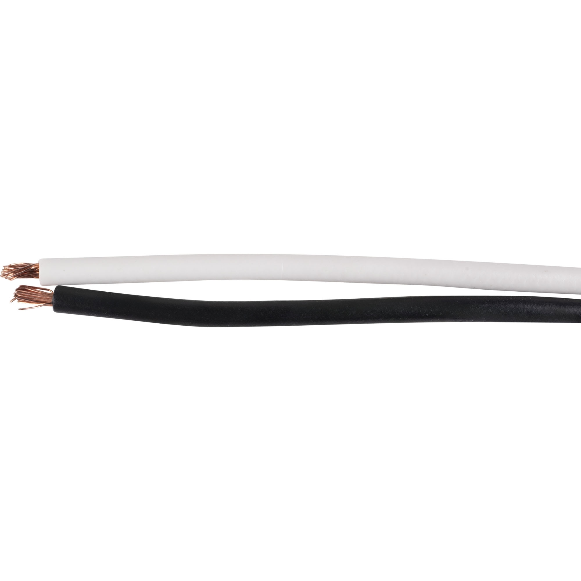 Nebelschlussleuchte LED, rund, rot, 12 - 24 V