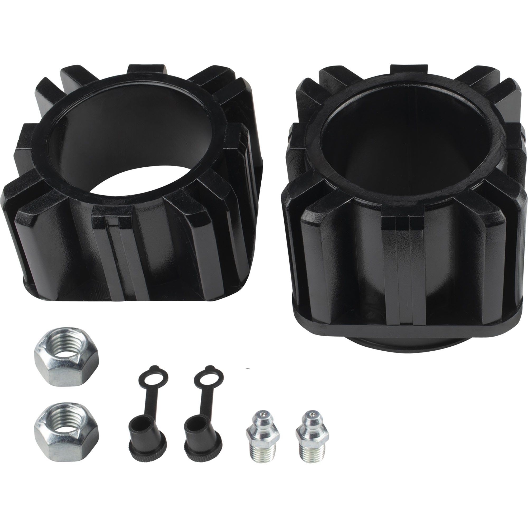 Zugstangenreparatursatz für WAP 24 / 35.2, 35 / 35.2