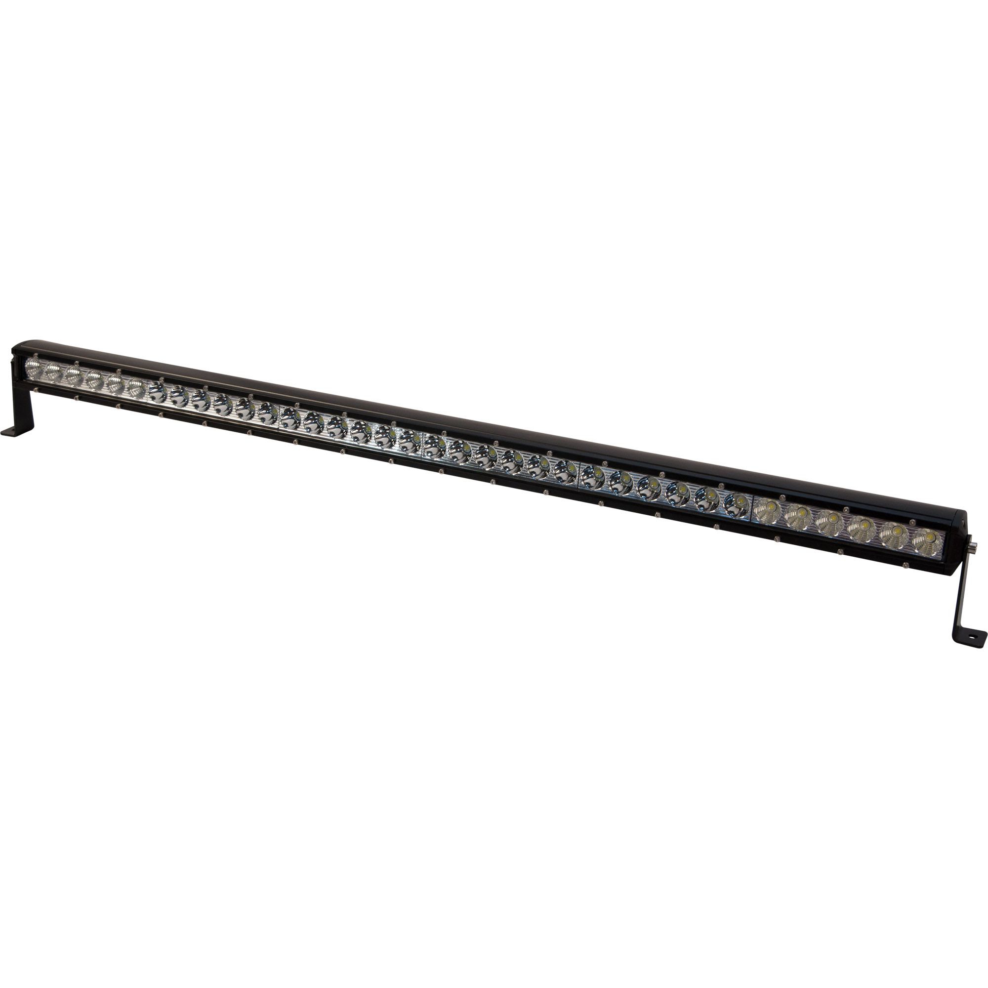 LED-Light-Bar, 630x82x41,6, 8400 lm