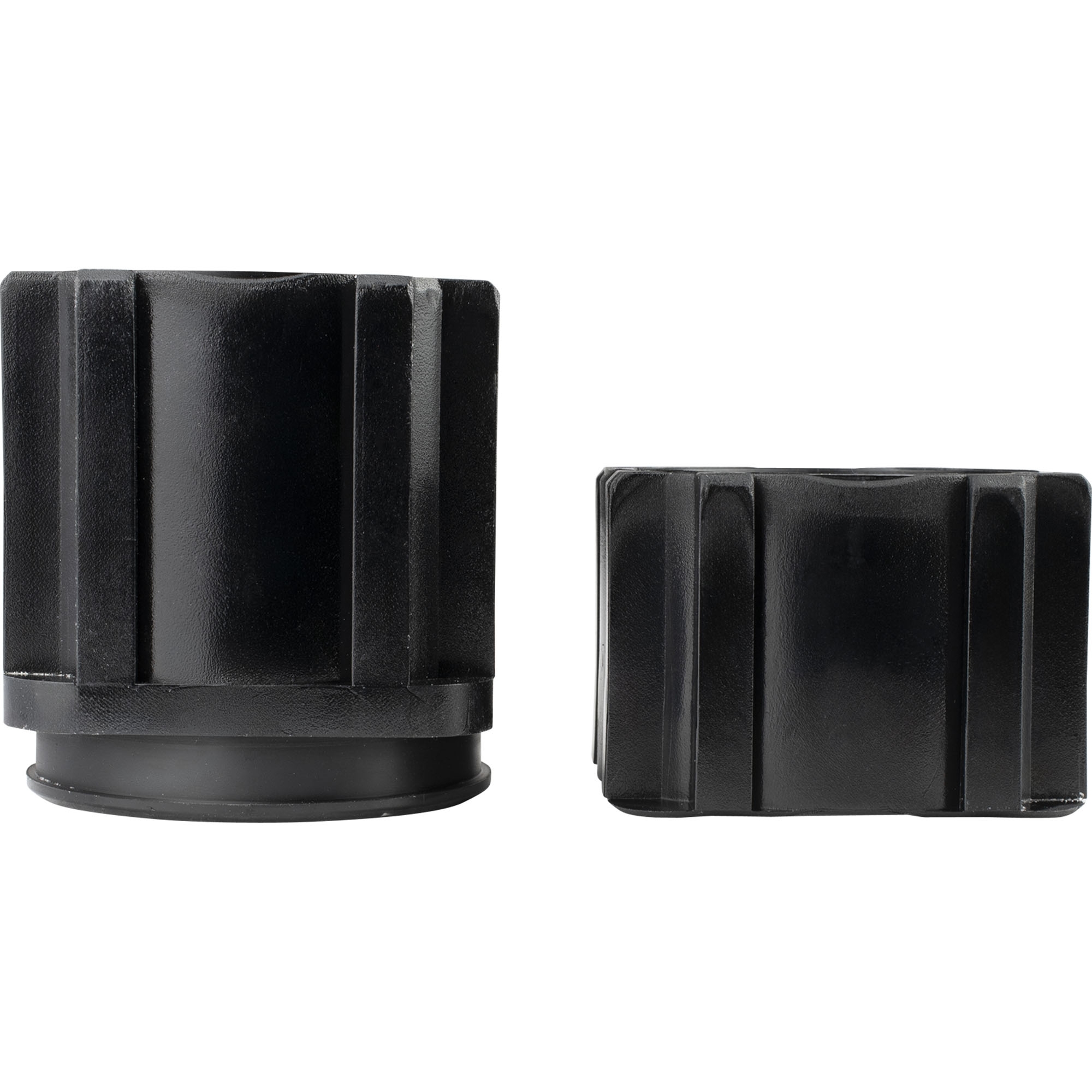 Zugstangenreparatursatz für WAP 15 / 15.1