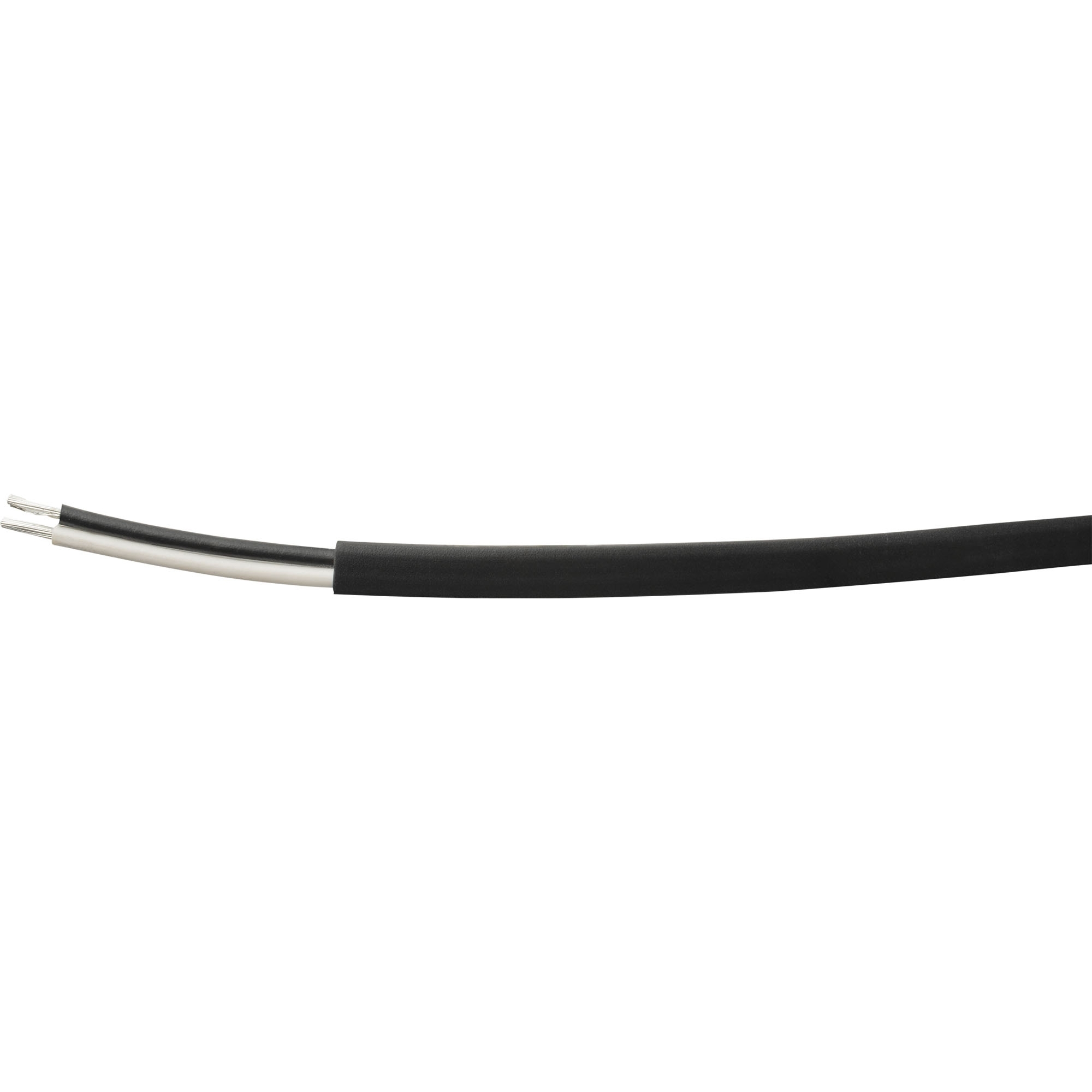 Innenleuchte LED, eckig, Bewegungssensor, 1000 lm, 12 - 36 V, 11 W