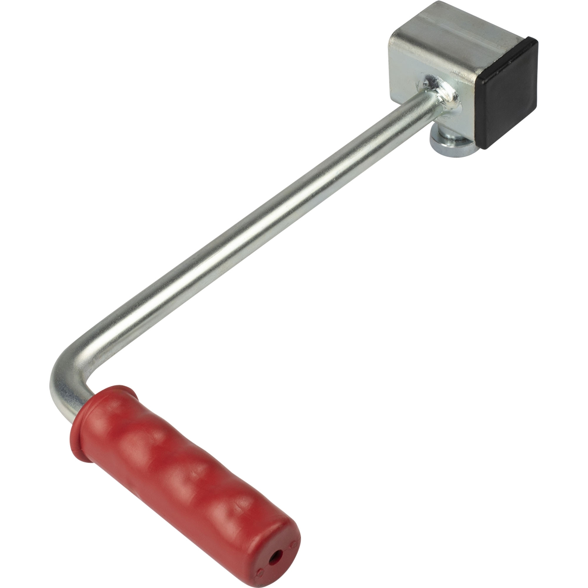 Handseilwinde, SSW 900/1, 900 kg, ohne Seil
