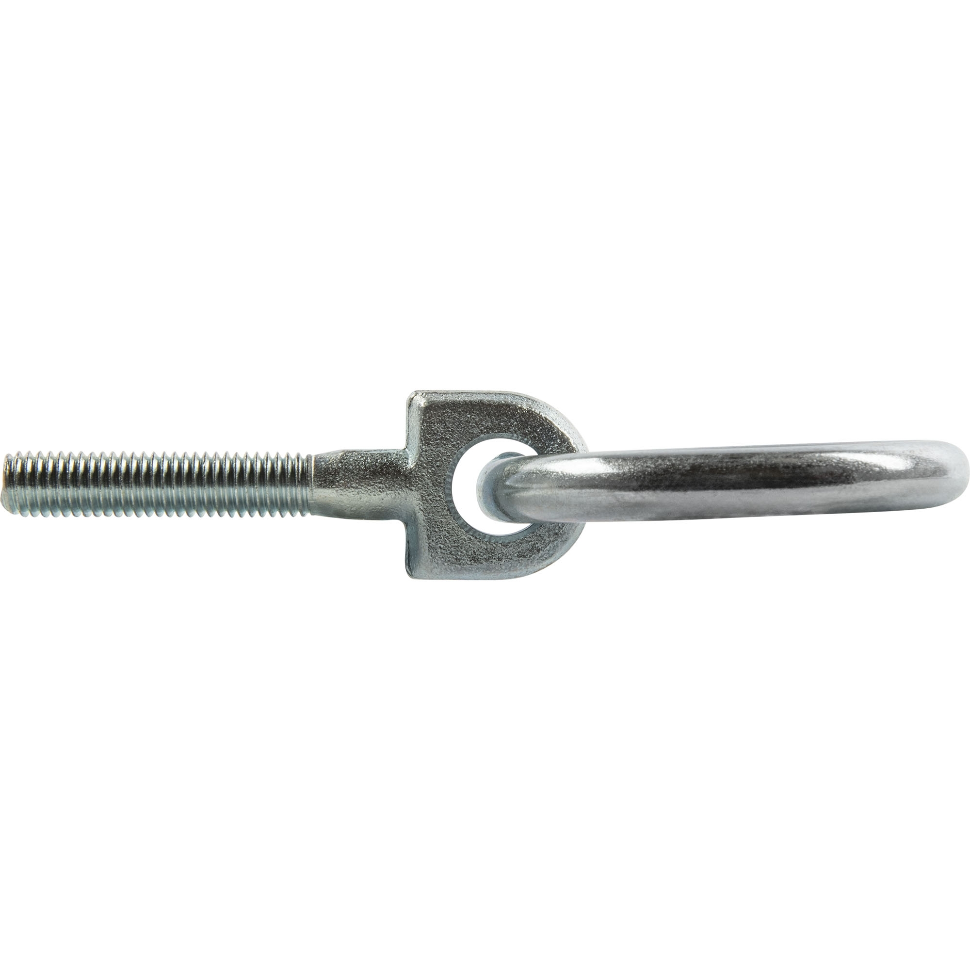 Ösenschraube, M10 x 44 mm, Ring-Ø innen 52 mm