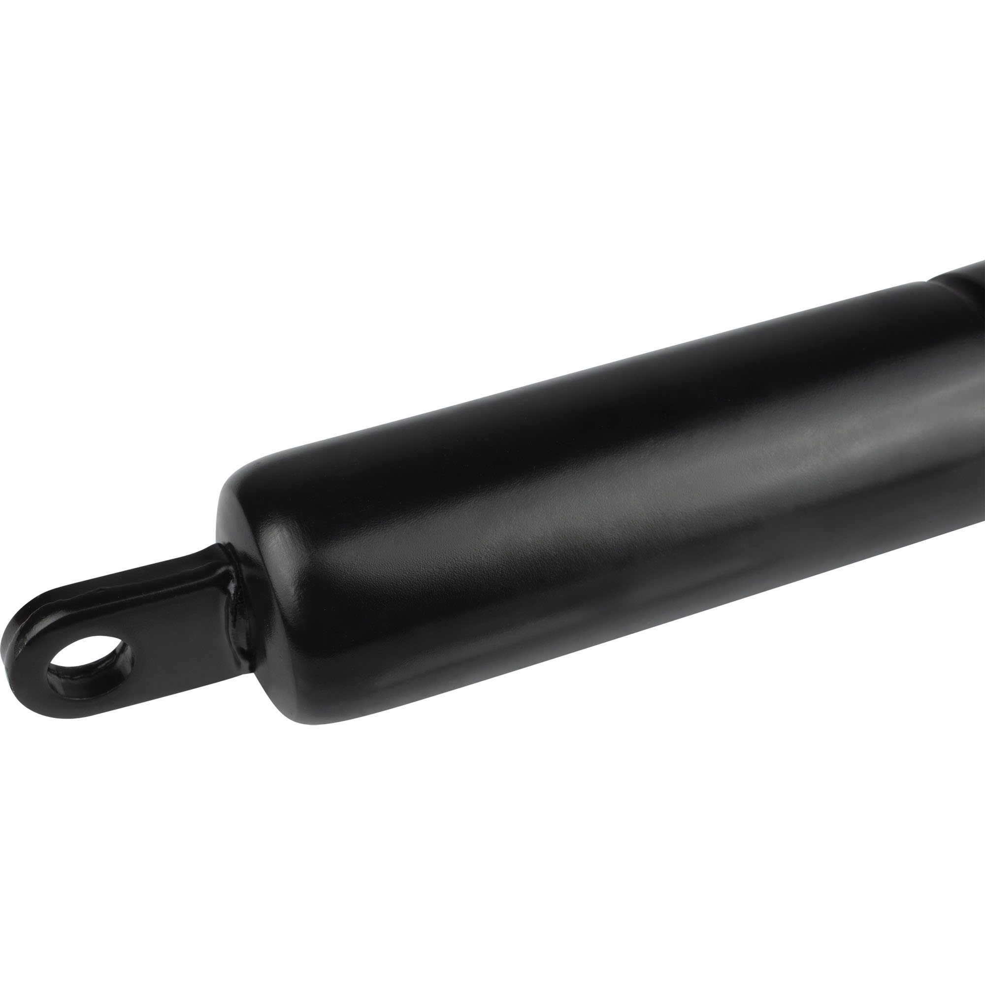 Gasfeder für Handbremshebel, 2200 N