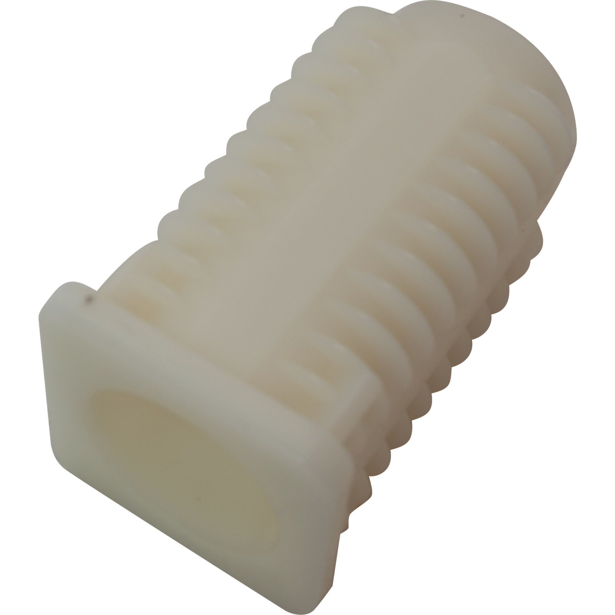 Führungsbuchse für Riegelverschluss, Länge 40 mm Führungsbuchse für Riegelverschluss, Länge 40 mm