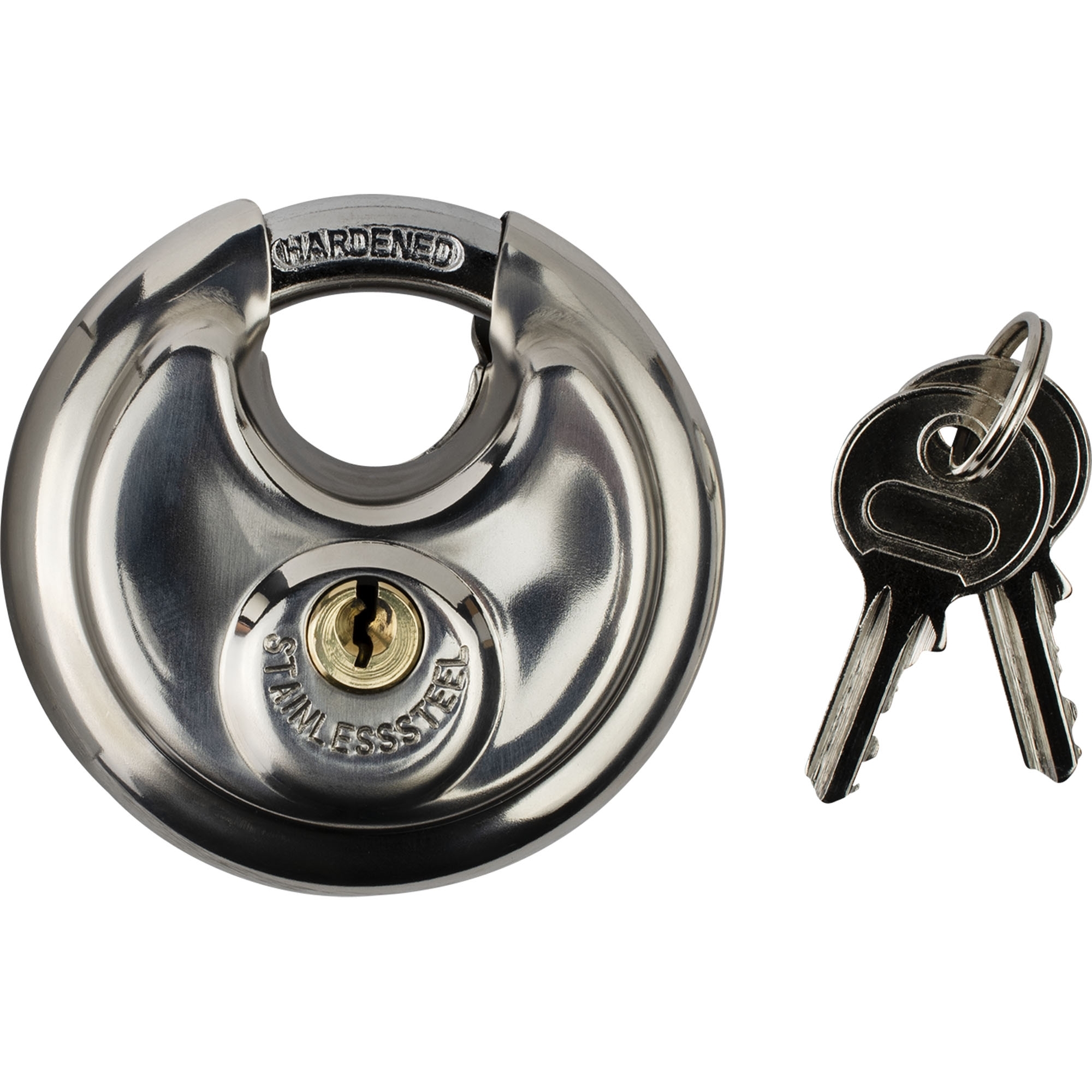 Parkplatzsperre für Anhänger, für Kugelkupplung Ø 50 mm