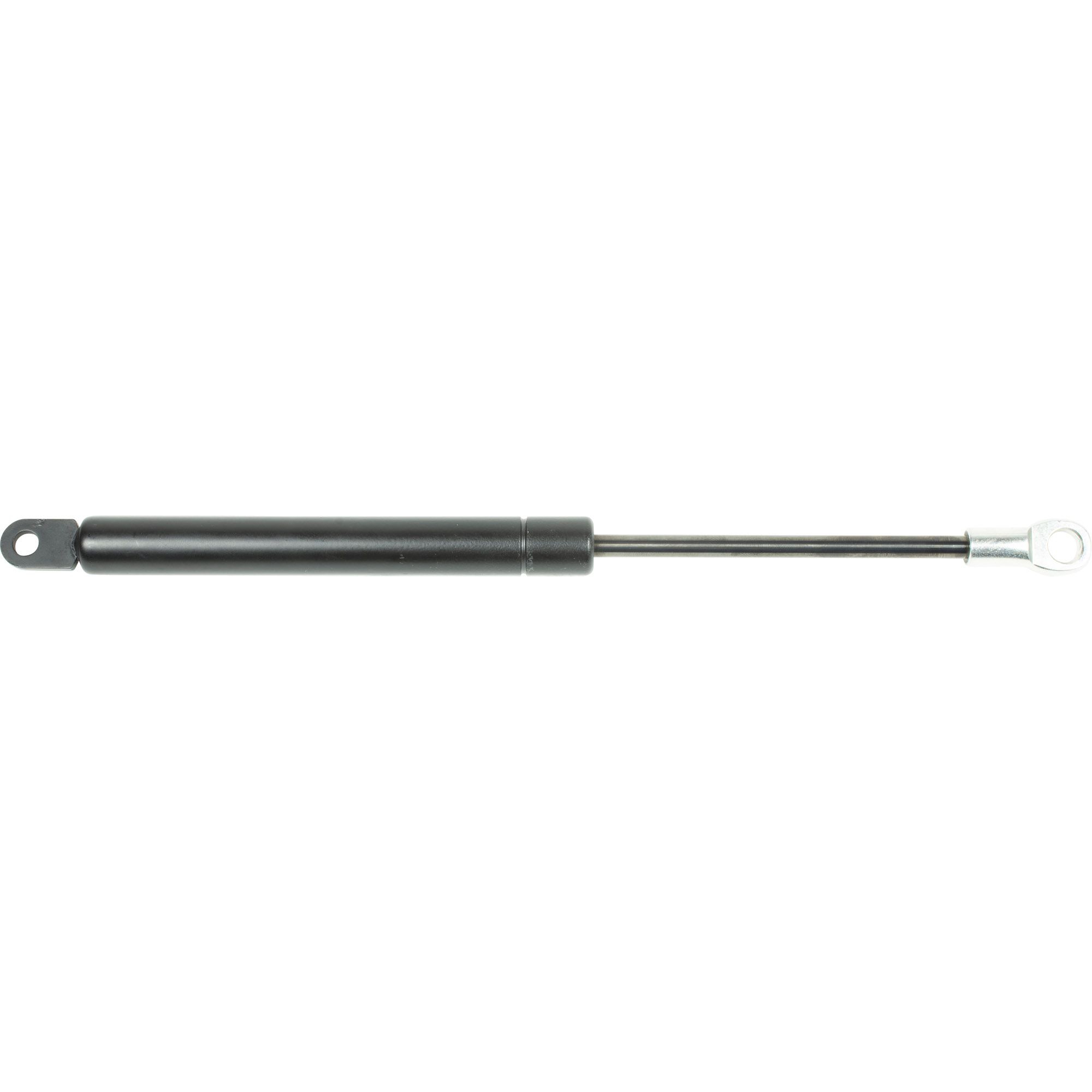 Gasfeder für Case, Hub 150 mm, Länge 400 mm Gasfeder für Case, Hub 150 mm, Länge 400 mm