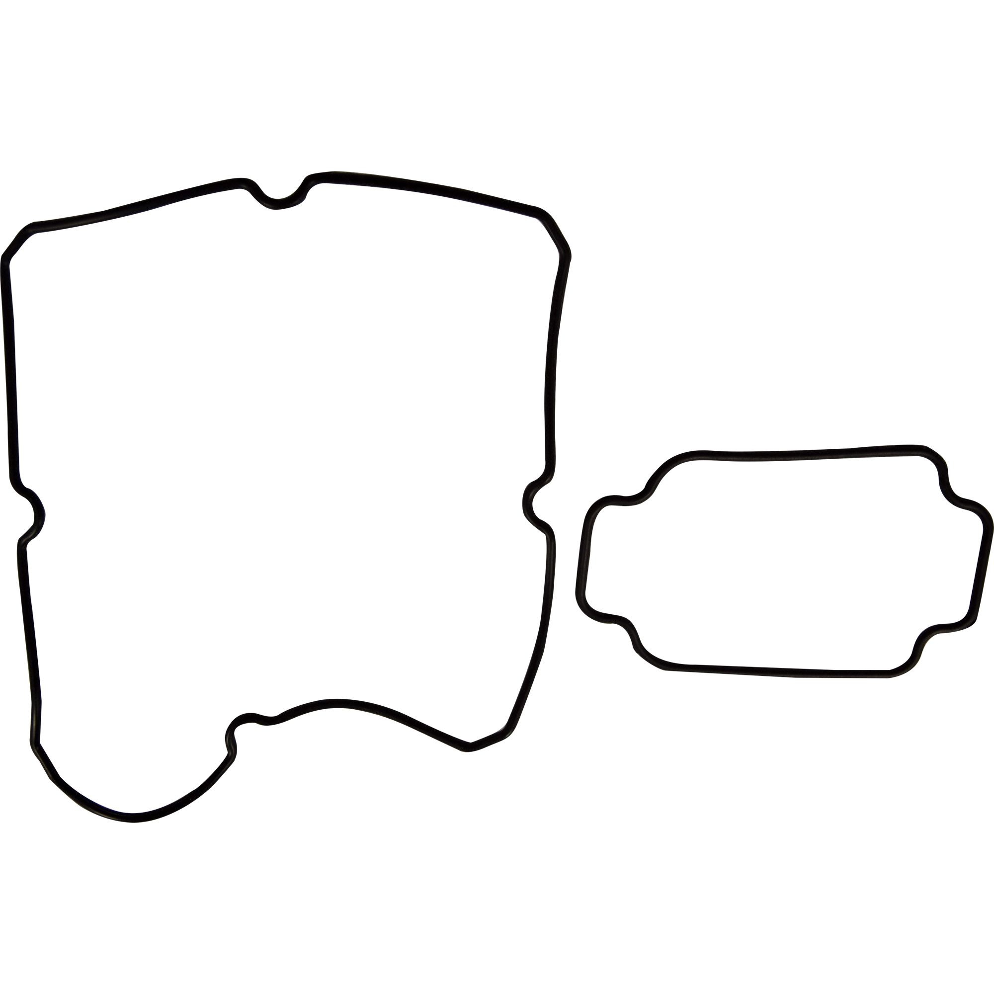 Dichtsatz für Aluminium Tank 015001140 + 015001141 Dichtsatz für Aluminium Tank 015001140 + 015001141