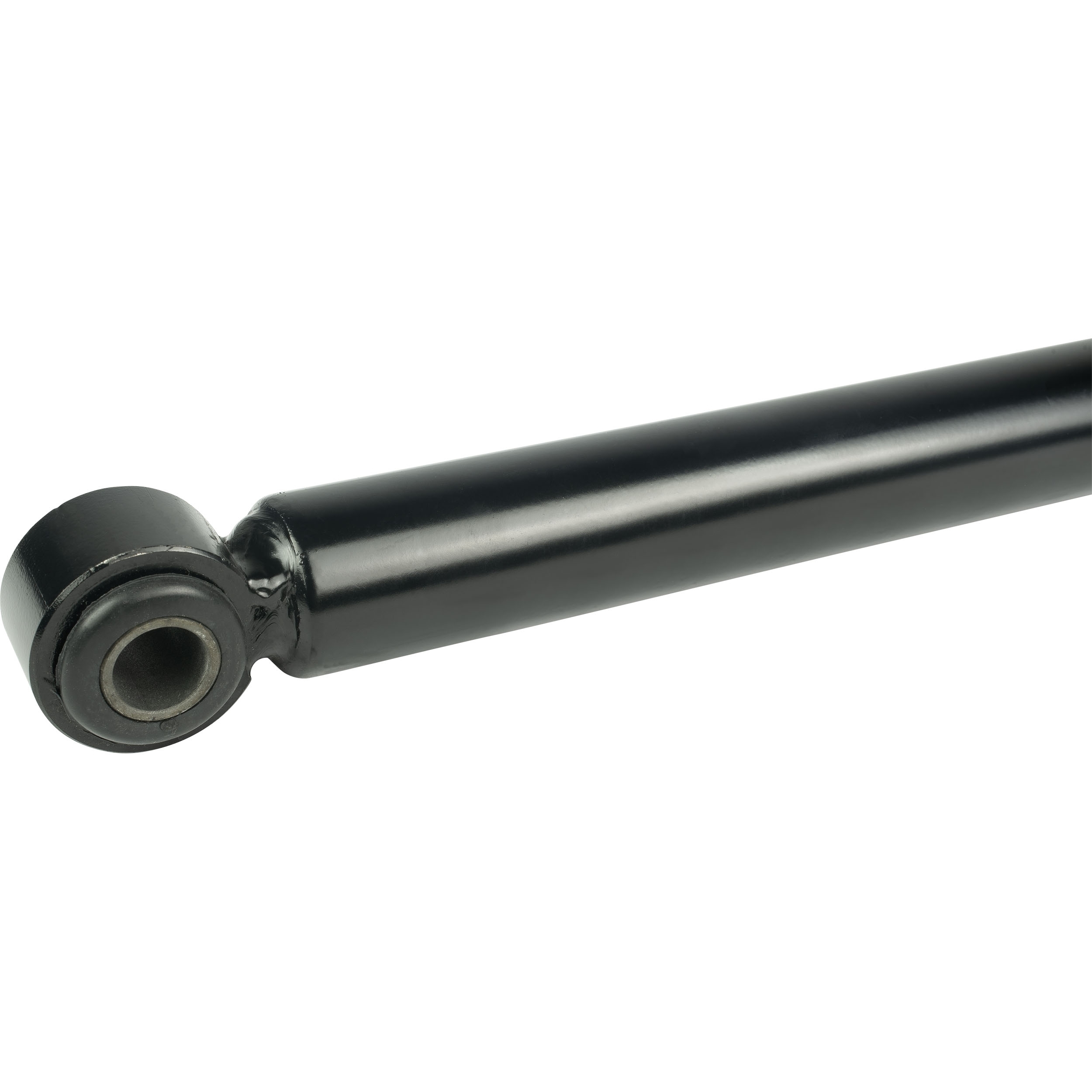 Auflaufdämpfer Schlegl, SFV35