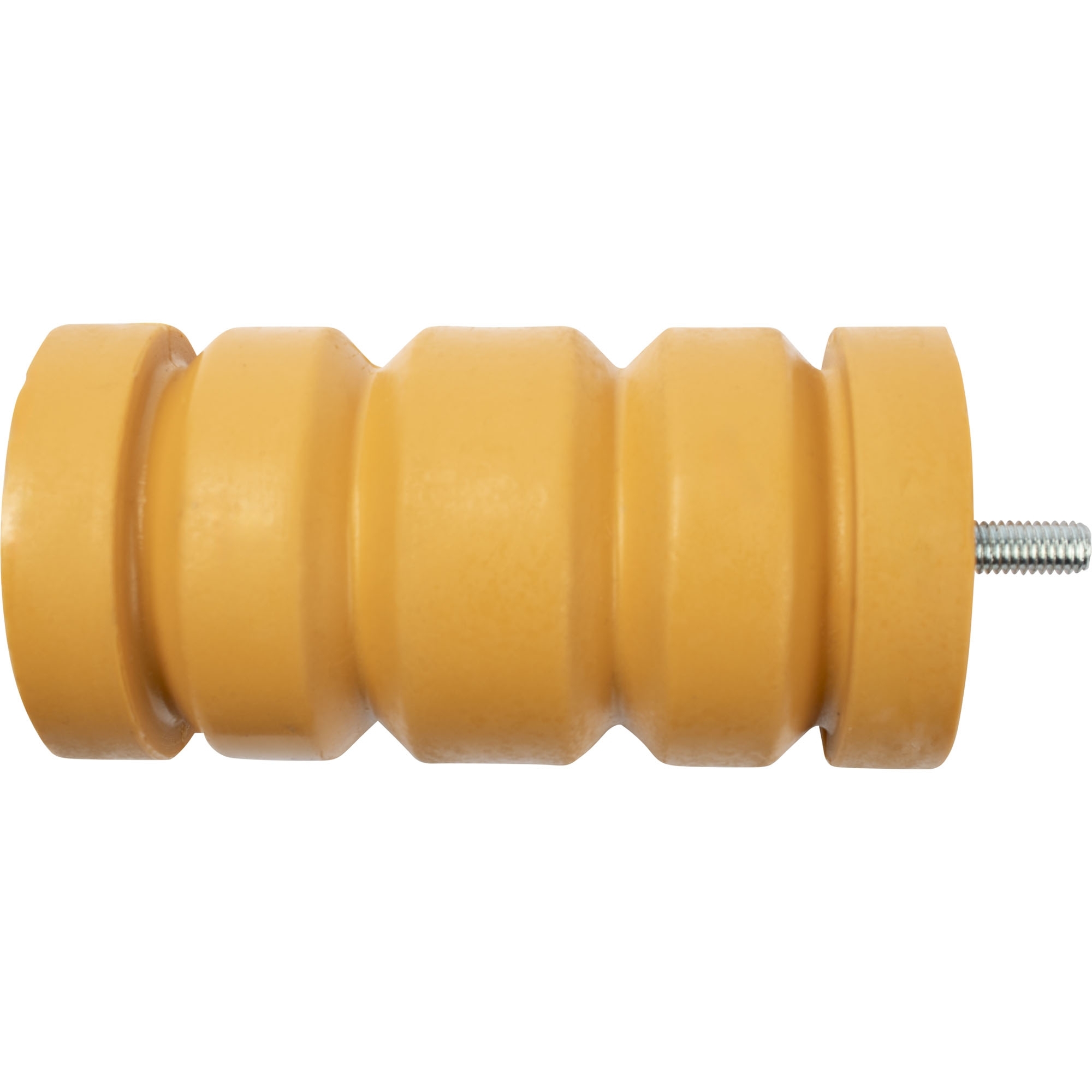 Westfalia Cellastofeder 62,5x125, 2xM8